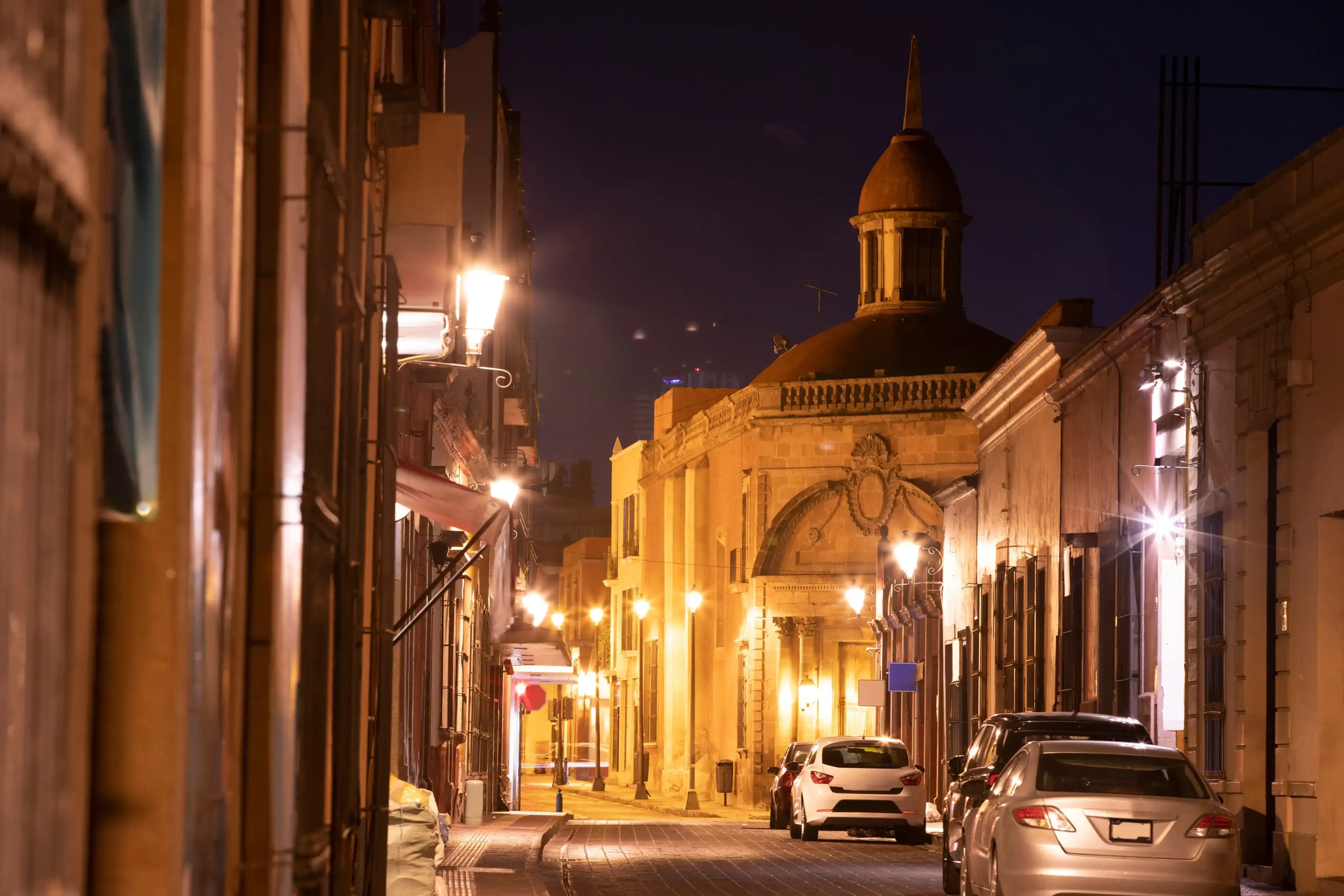 Querétaro hotels. Best hotels in Querétaro, Mexico Querétaro hotels. Best hotels in Querétaro, Mexico