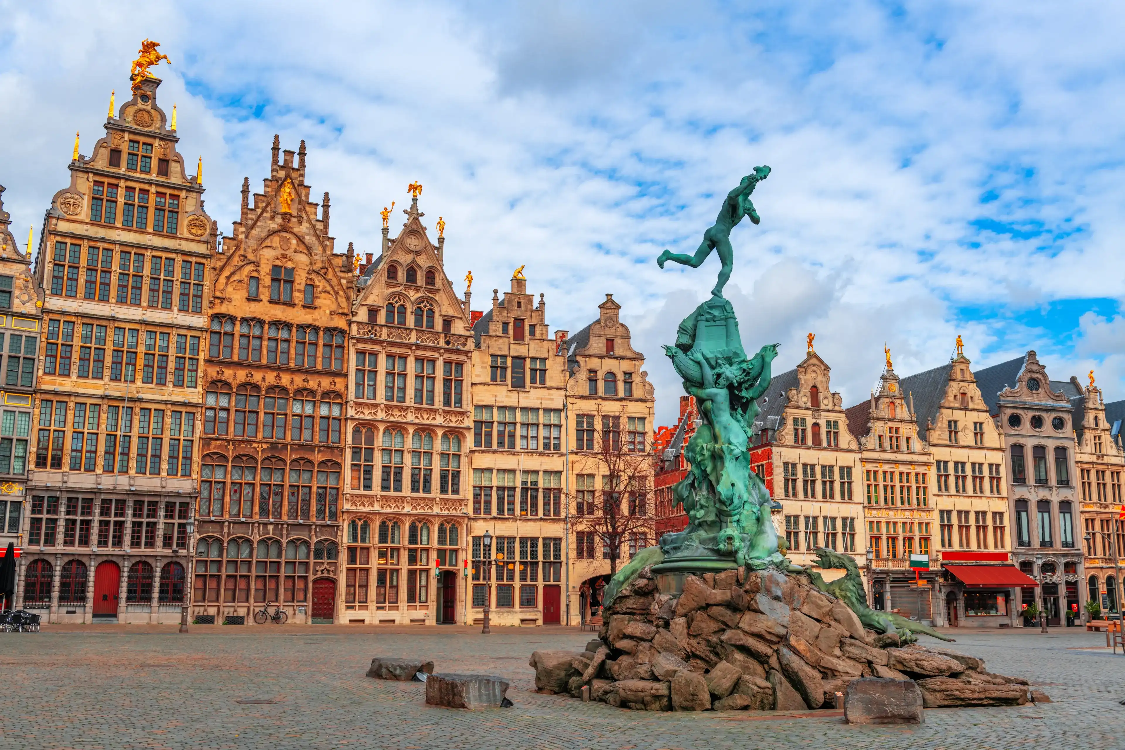 Best Antwerpen hotels. Cheap hotels in Antwerpen, Belgium Best Antwerpen hotels. Cheap hotels in Antwerpen, Belgium