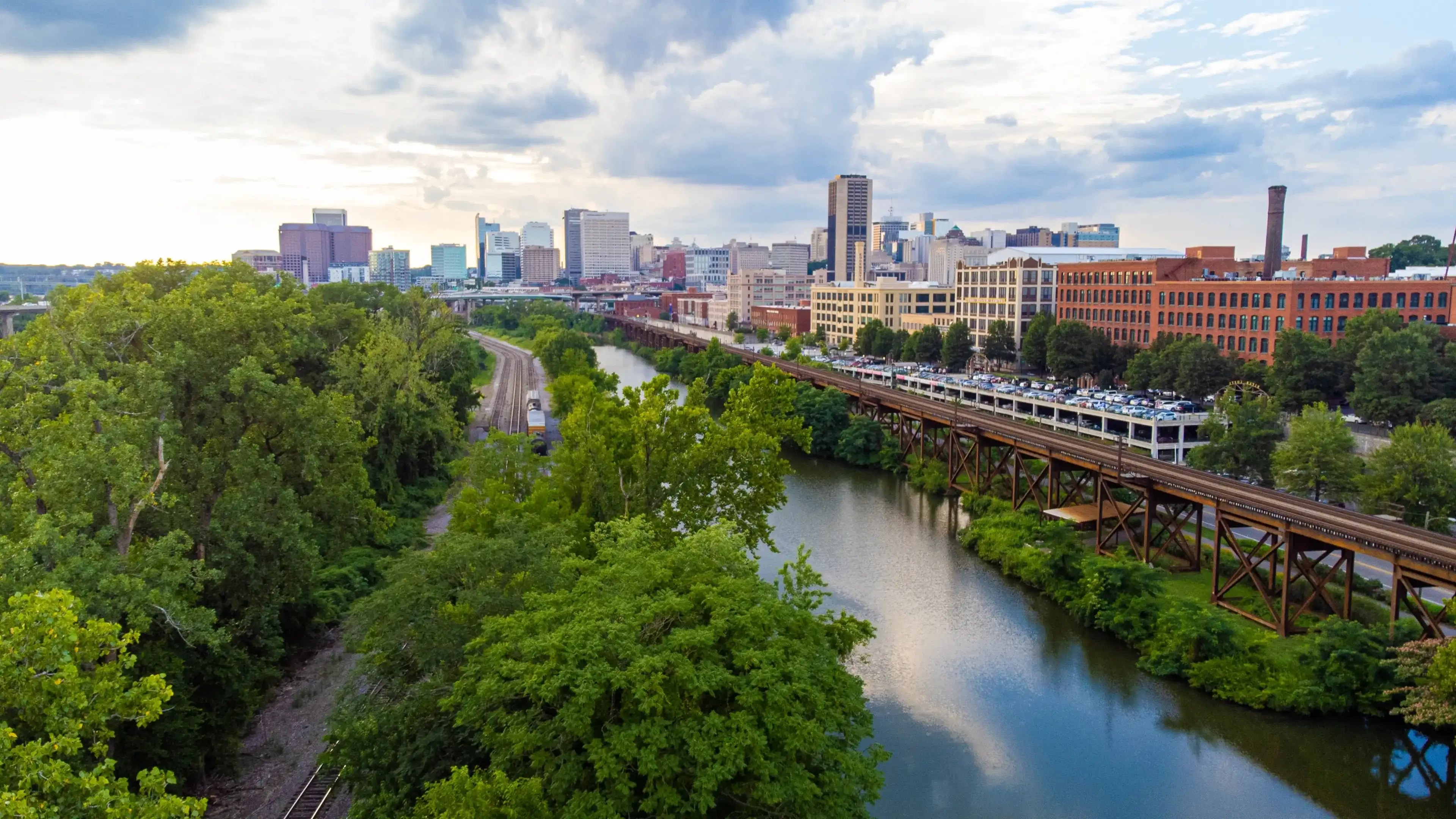 Best Richmond hotels. Cheap hotels in Richmond, Virginia, United States Best Richmond hotels. Cheap hotels in Richmond, Virginia, United States