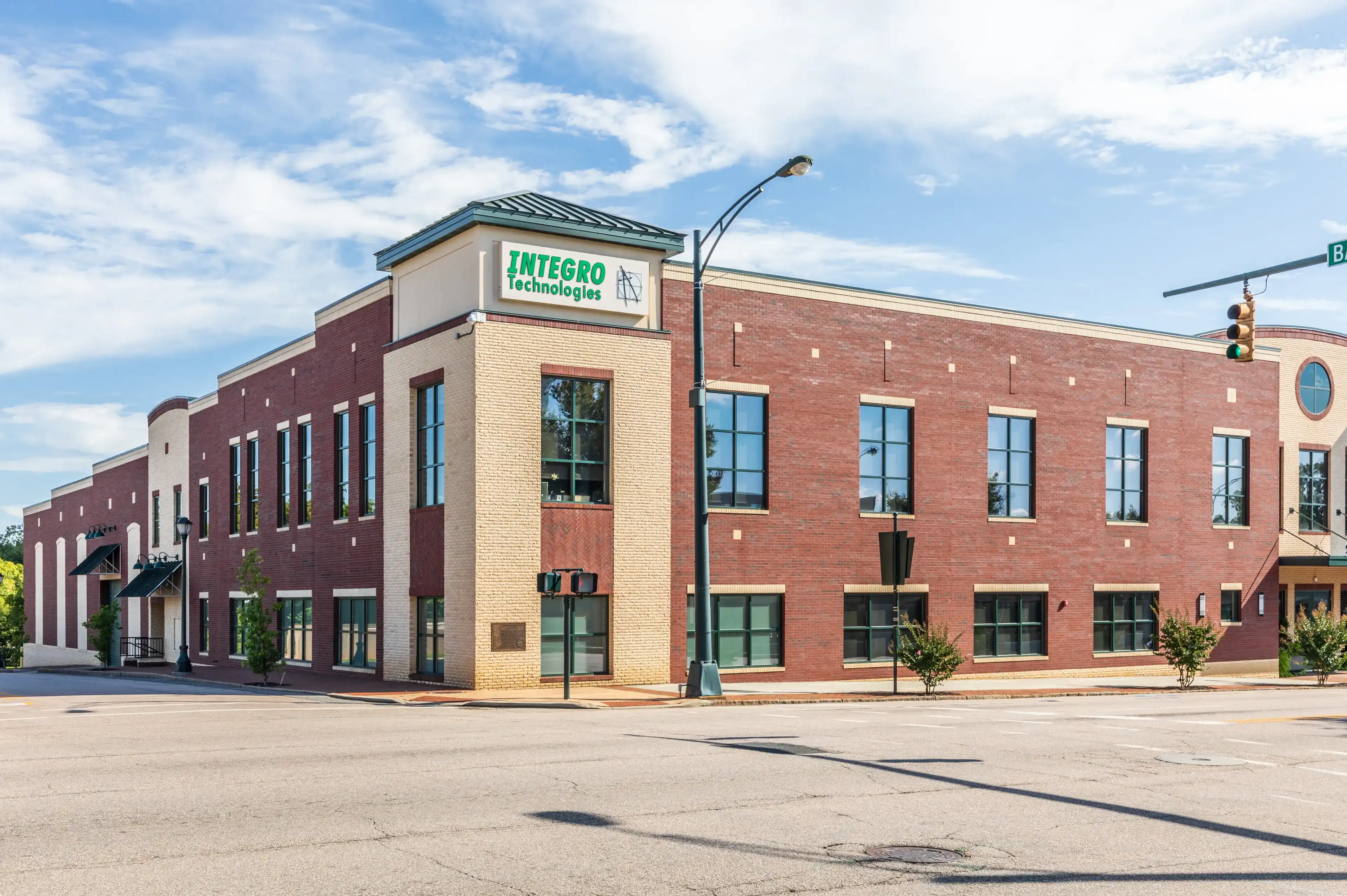 Best Salisbury hotels. Cheap hotels in Salisbury, North Carolina, United States Best Salisbury hotels. Cheap hotels in Salisbury, North Carolina, United States