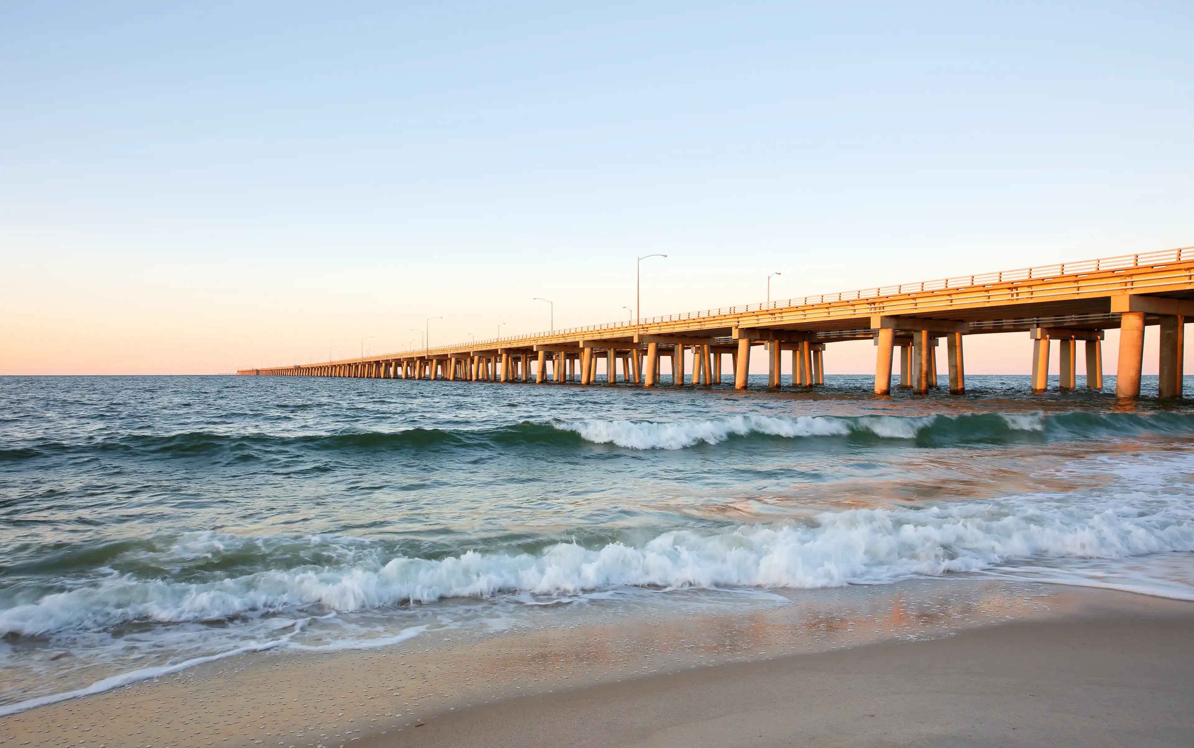 Best Chesapeake hotels. Cheap hotels in Chesapeake, Virginia, United States Best Chesapeake hotels. Cheap hotels in Chesapeake, Virginia, United States