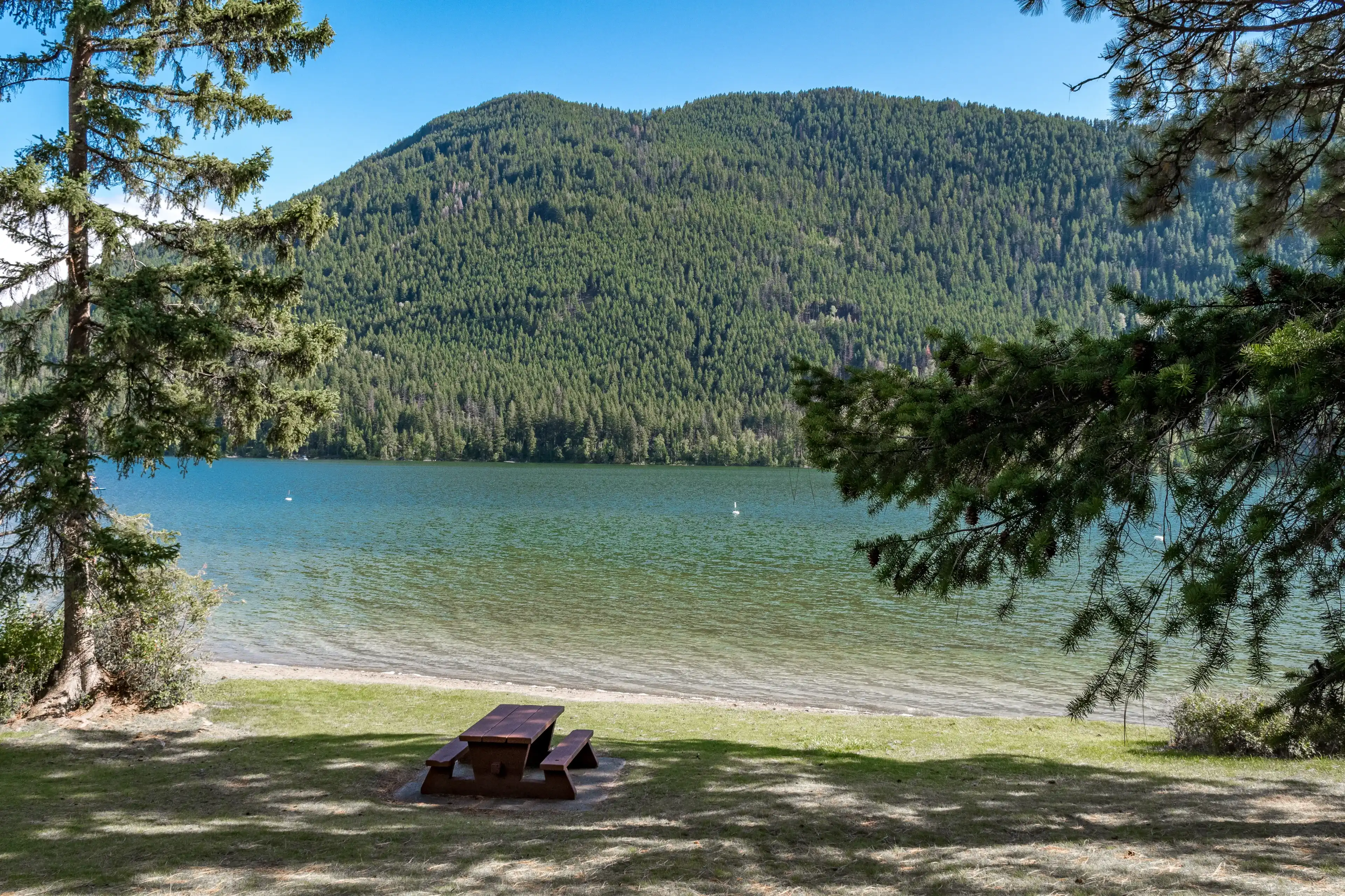 Best Kamloops hotels. Cheap hotels in Kamloops, British Columbia, Canada Best Kamloops hotels. Cheap hotels in Kamloops, British Columbia, Canada