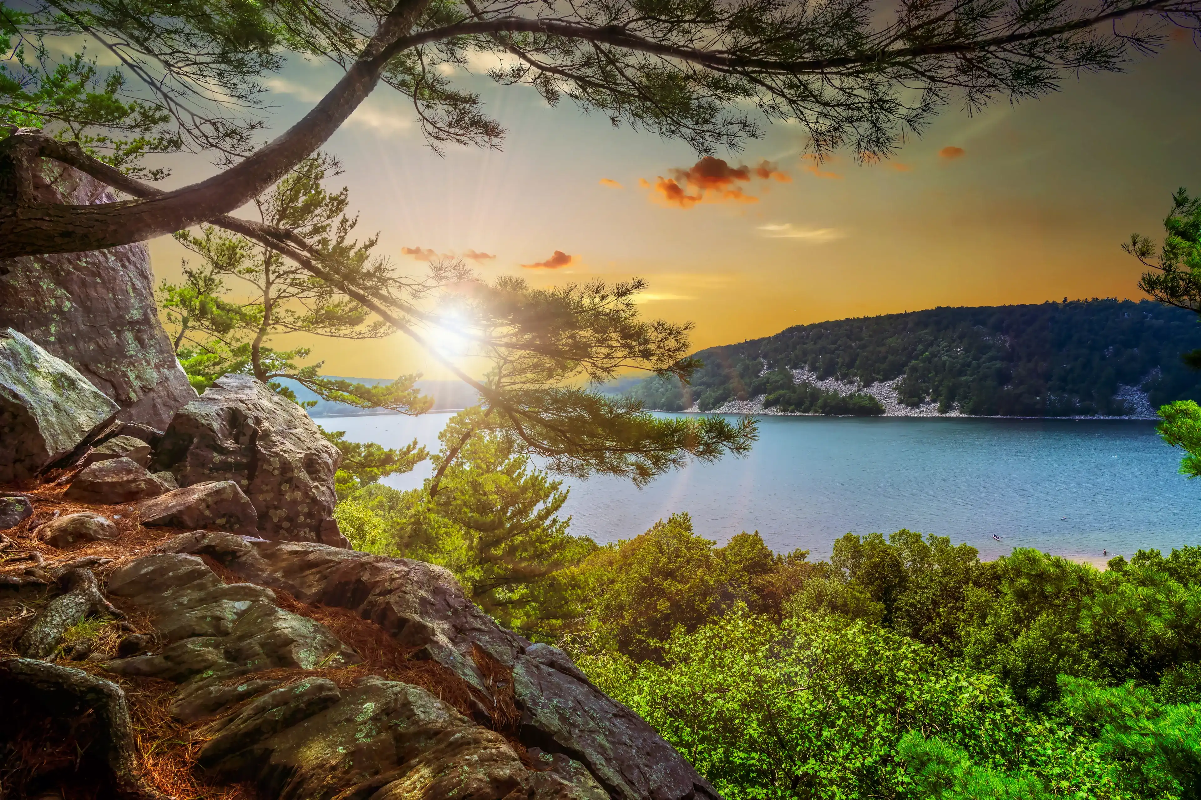 Wisconsin hotels. Best hotels in Wisconsin, United States Wisconsin hotels. Best hotels in Wisconsin, United States