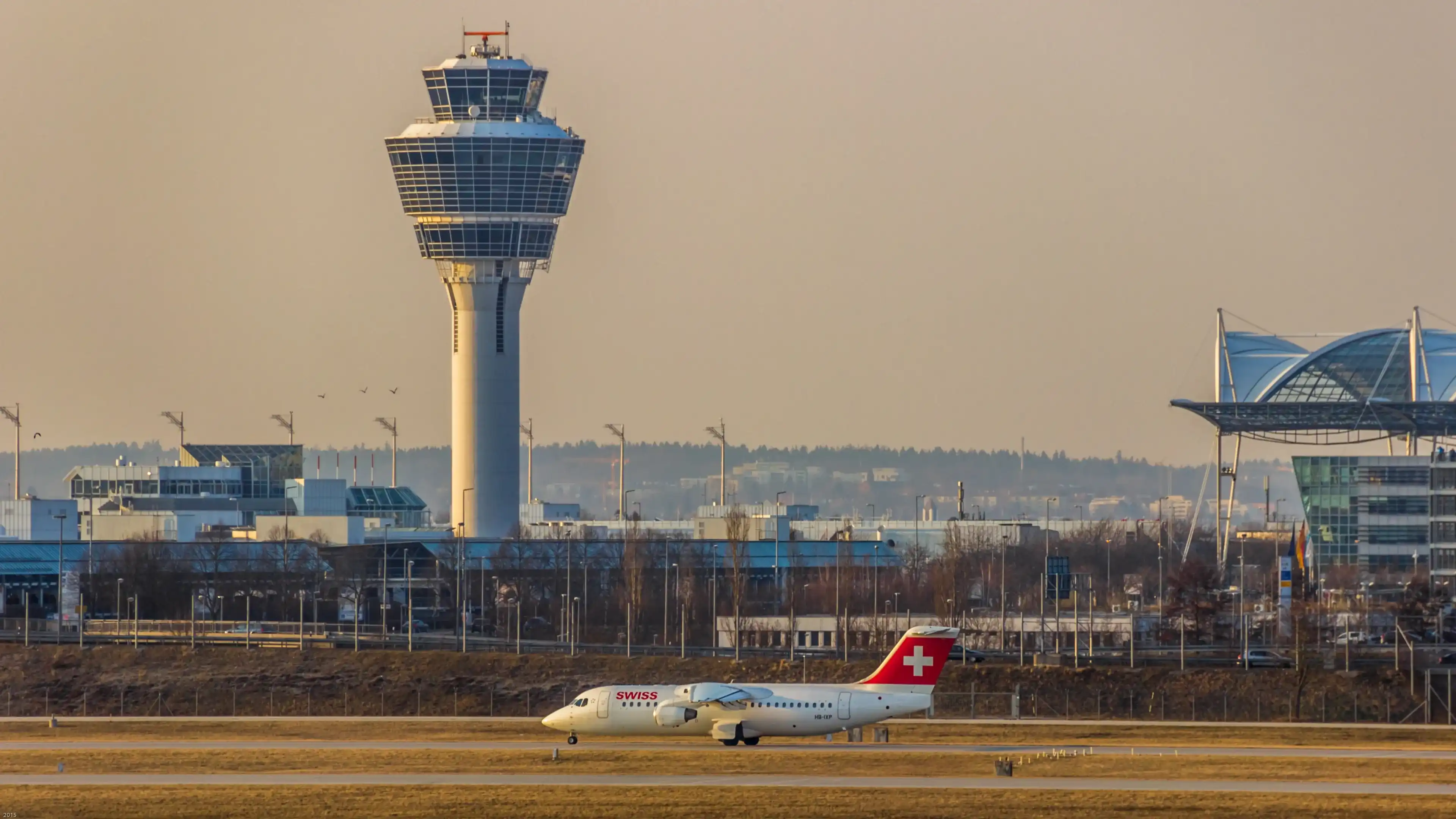 Best Hallbergmoos hotels. Cheap hotels in Hallbergmoos, Germany Best Hallbergmoos hotels. Cheap hotels in Hallbergmoos, Germany