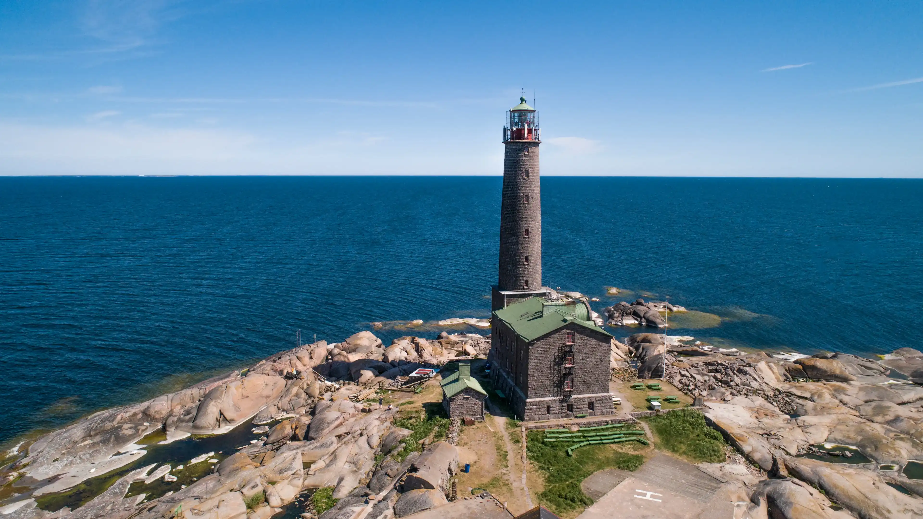 Varsinais-Suomi hotels. Best hotels in Varsinais-Suomi, Finland Varsinais-Suomi hotels. Best hotels in Varsinais-Suomi, Finland