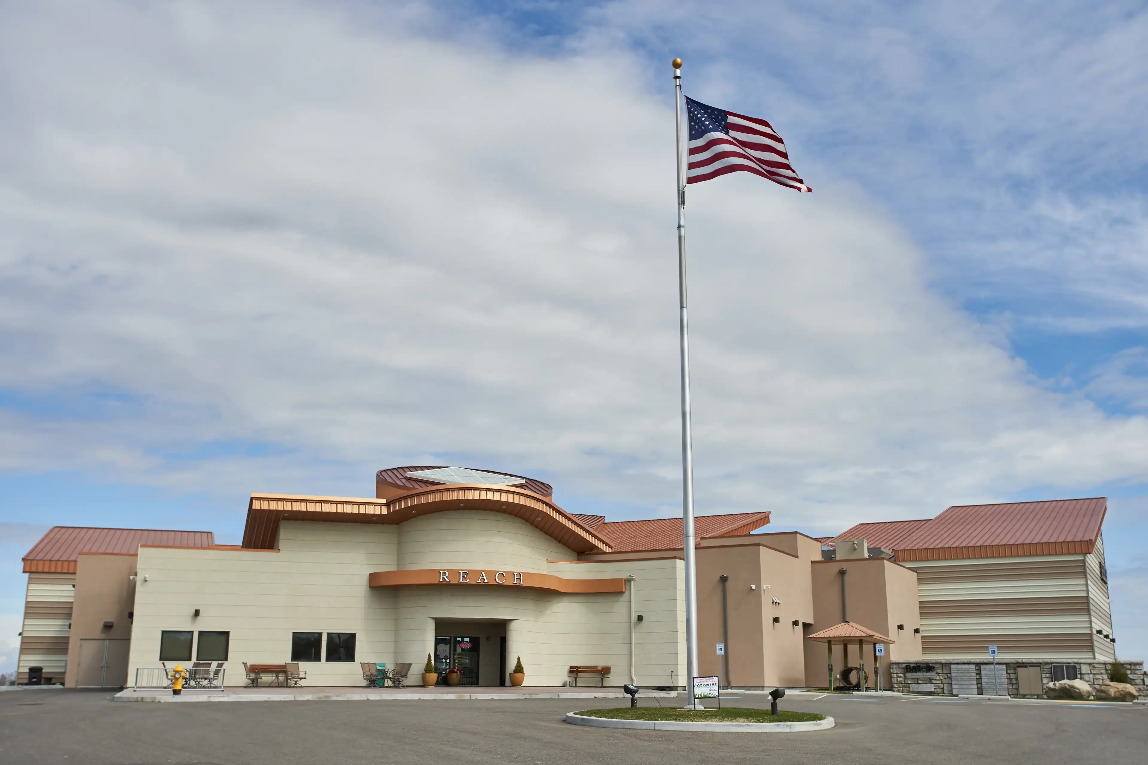 Best Richland hotels. Cheap hotels in Richland, Washington, United States Best Richland hotels. Cheap hotels in Richland, Washington, United States