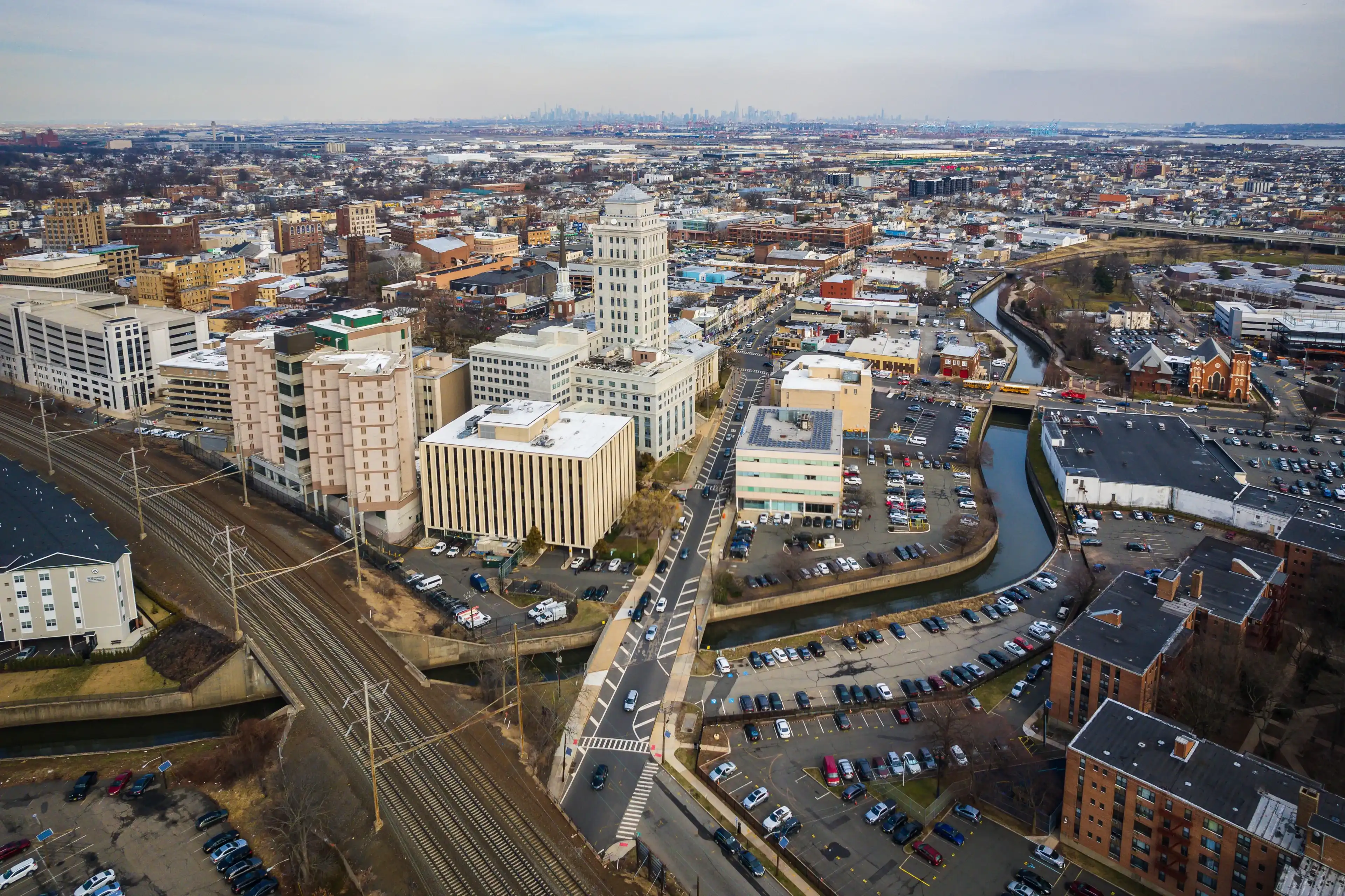 Best Elizabeth hotels. Cheap hotels in Elizabeth, New Jersey, United States Best Elizabeth hotels. Cheap hotels in Elizabeth, New Jersey, United States