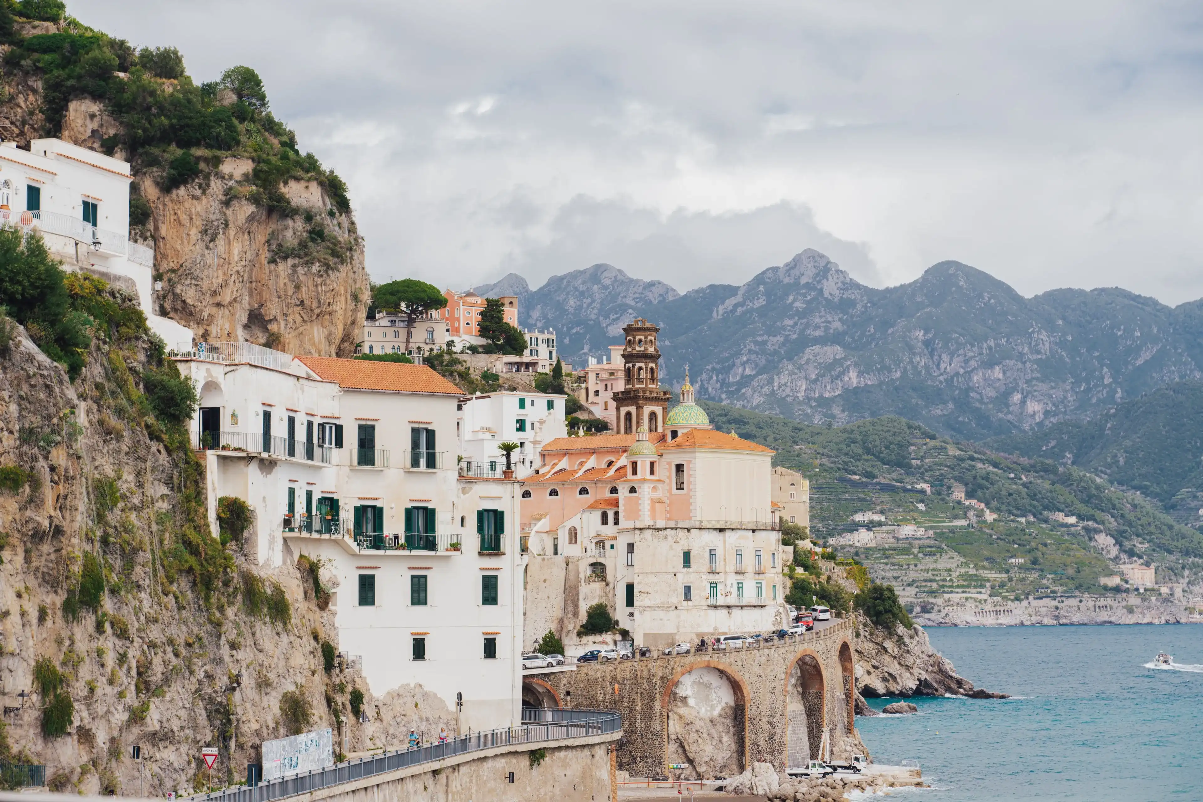 Italy hotels. Best hotels in Italy Italy hotels. Best hotels in Italy