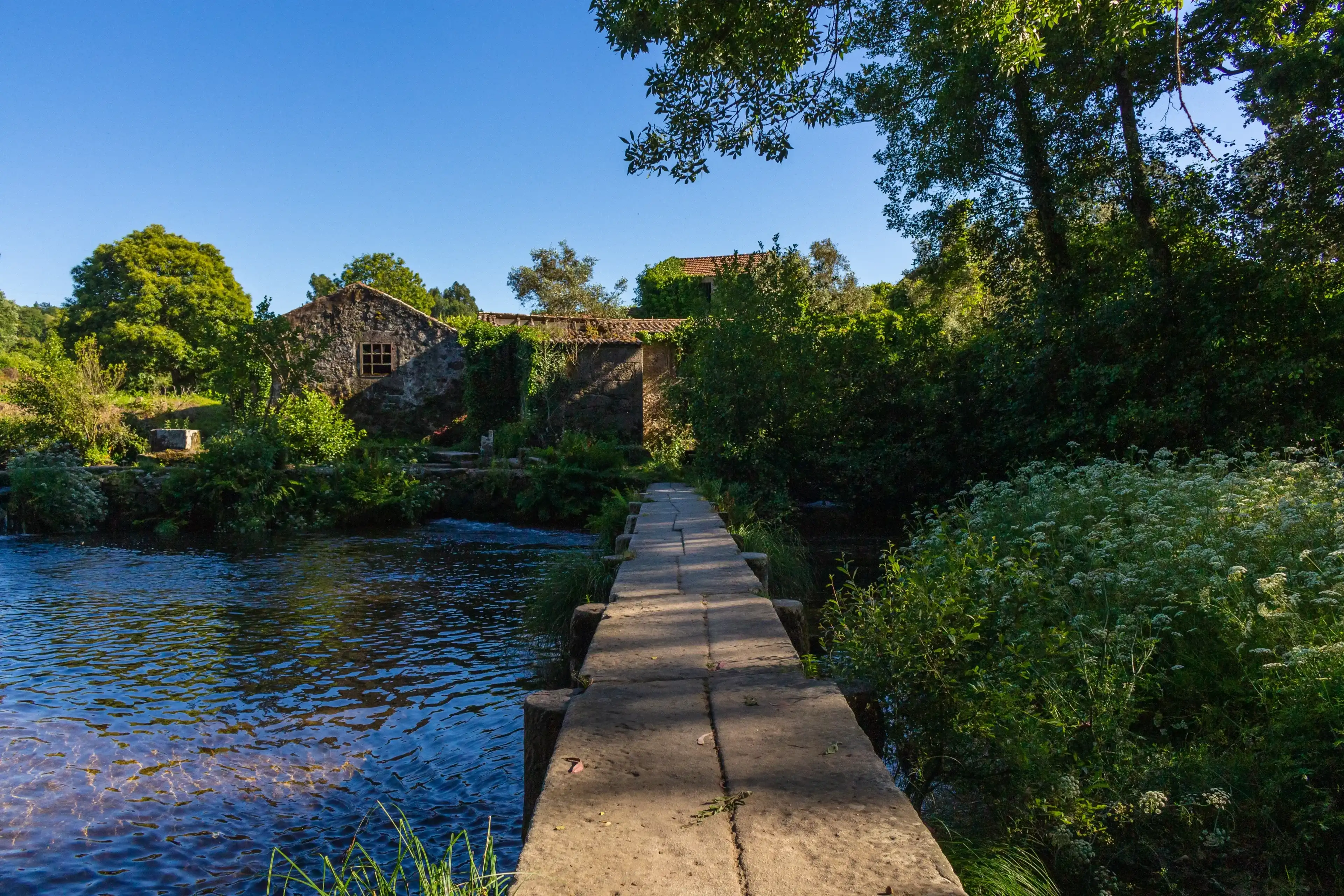 Best Esposende hotels. Cheap hotels in Esposende, Portugal Best Esposende hotels. Cheap hotels in Esposende, Portugal