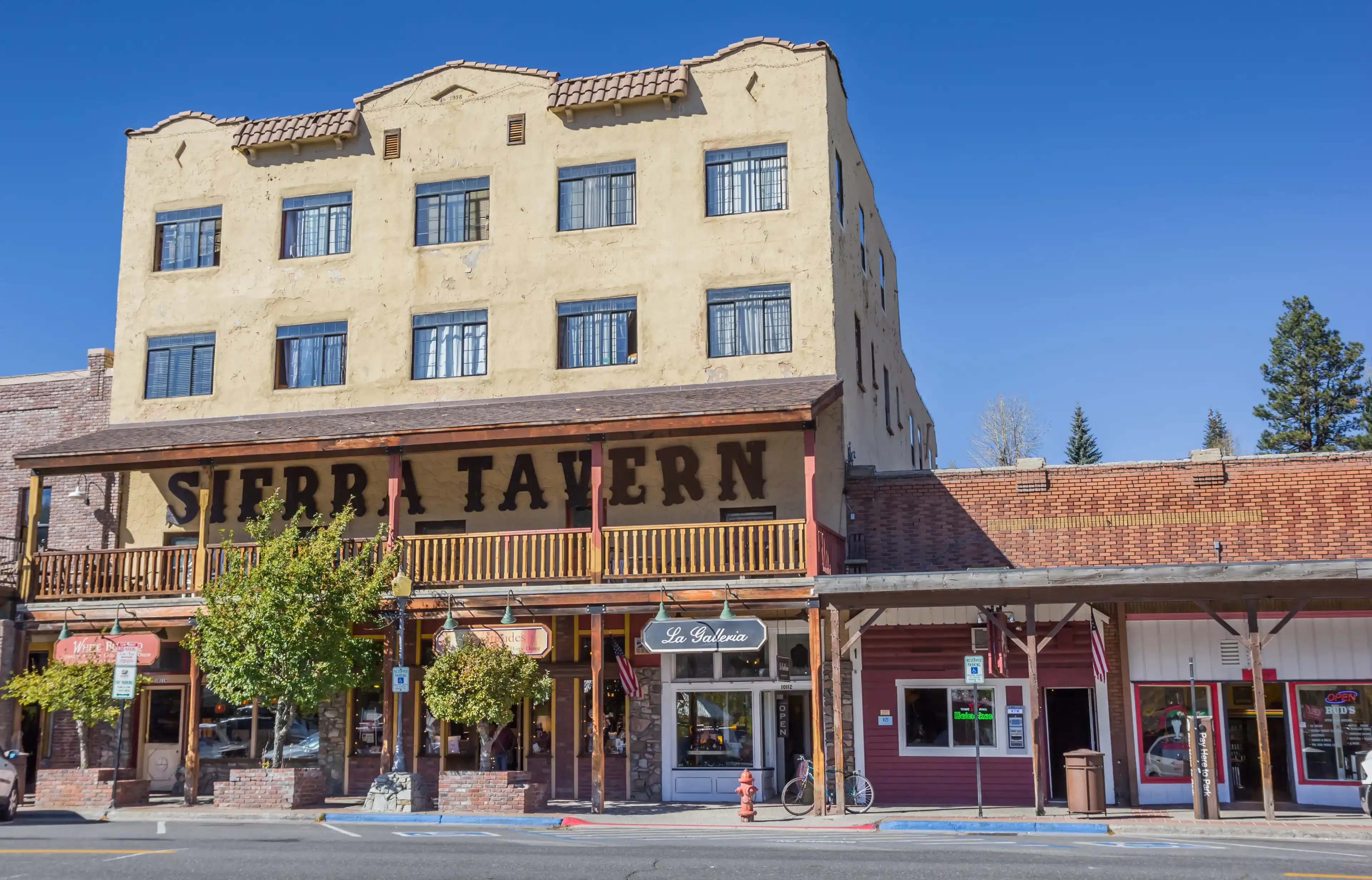 Best Truckee hotels. Cheap hotels in Truckee, California, United States Best Truckee hotels. Cheap hotels in Truckee, California, United States