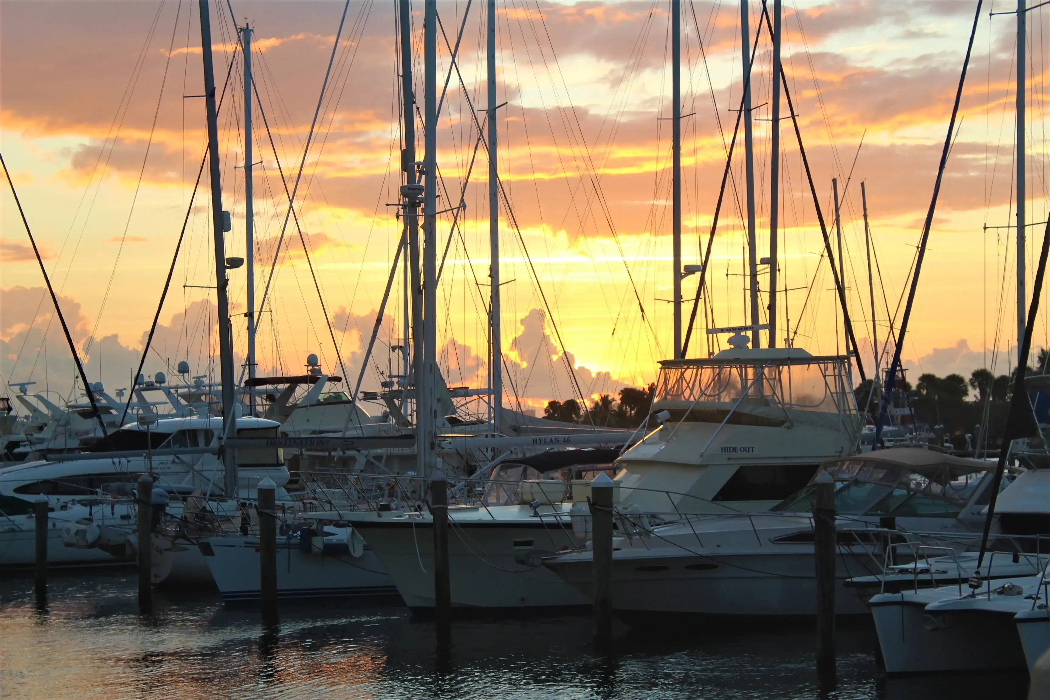 Best Fort Pierce North hotels. Cheap hotels in Fort Pierce North, Florida, United States Best Fort Pierce North hotels. Cheap hotels in Fort Pierce North, Florida, United States