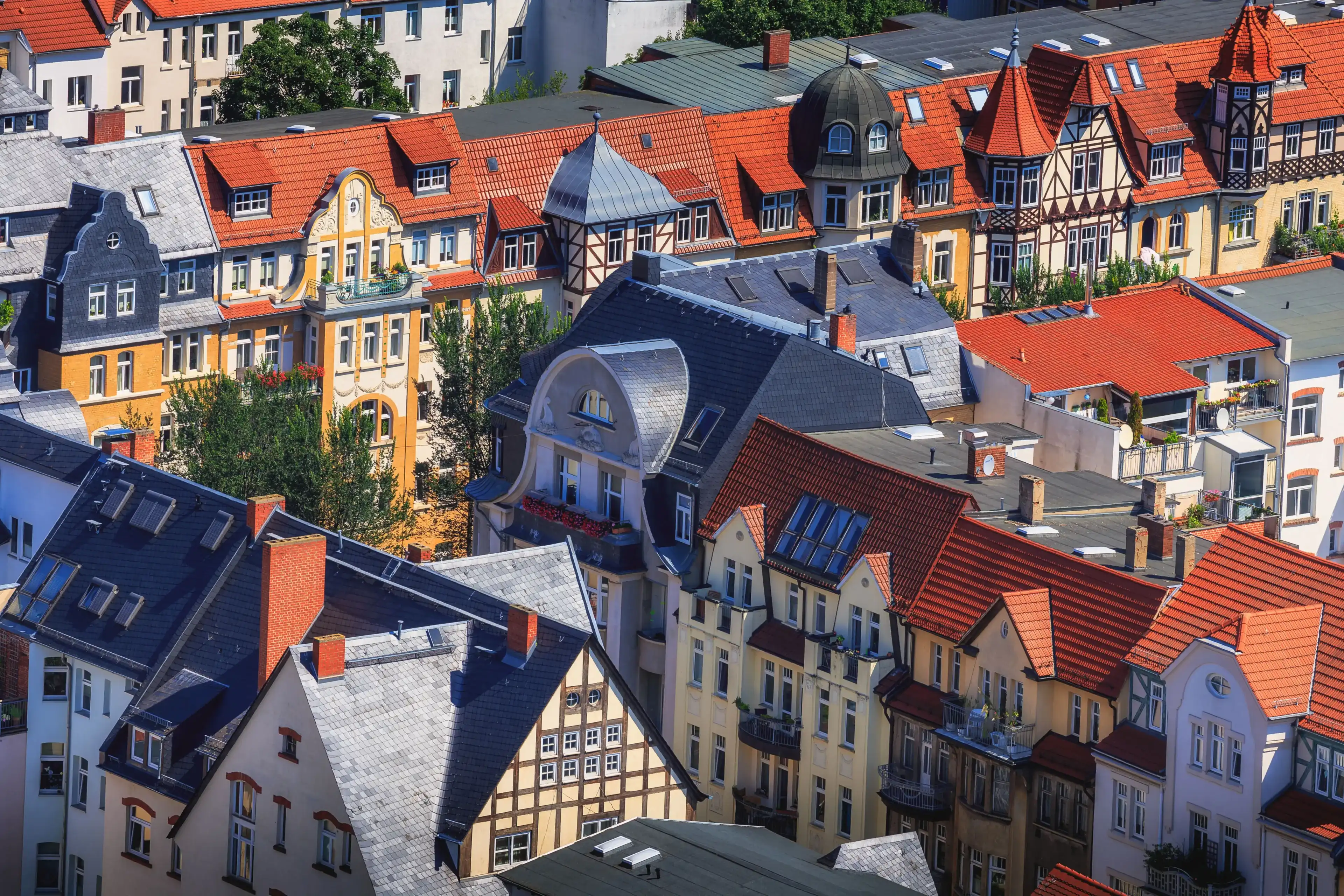 Best Jena hotels. Cheap hotels in Jena, Germany Best Jena hotels. Cheap hotels in Jena, Germany