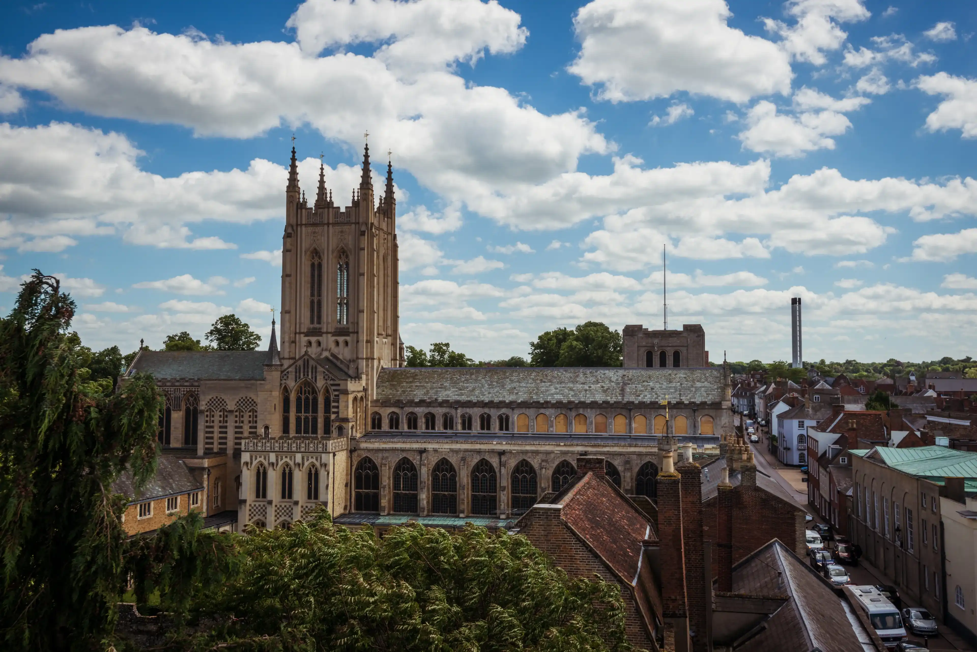 Best Bury St Edmunds hotels. Cheap hotels in Bury St Edmunds, United Kingdom Best Bury St Edmunds hotels. Cheap hotels in Bury St Edmunds, United Kingdom