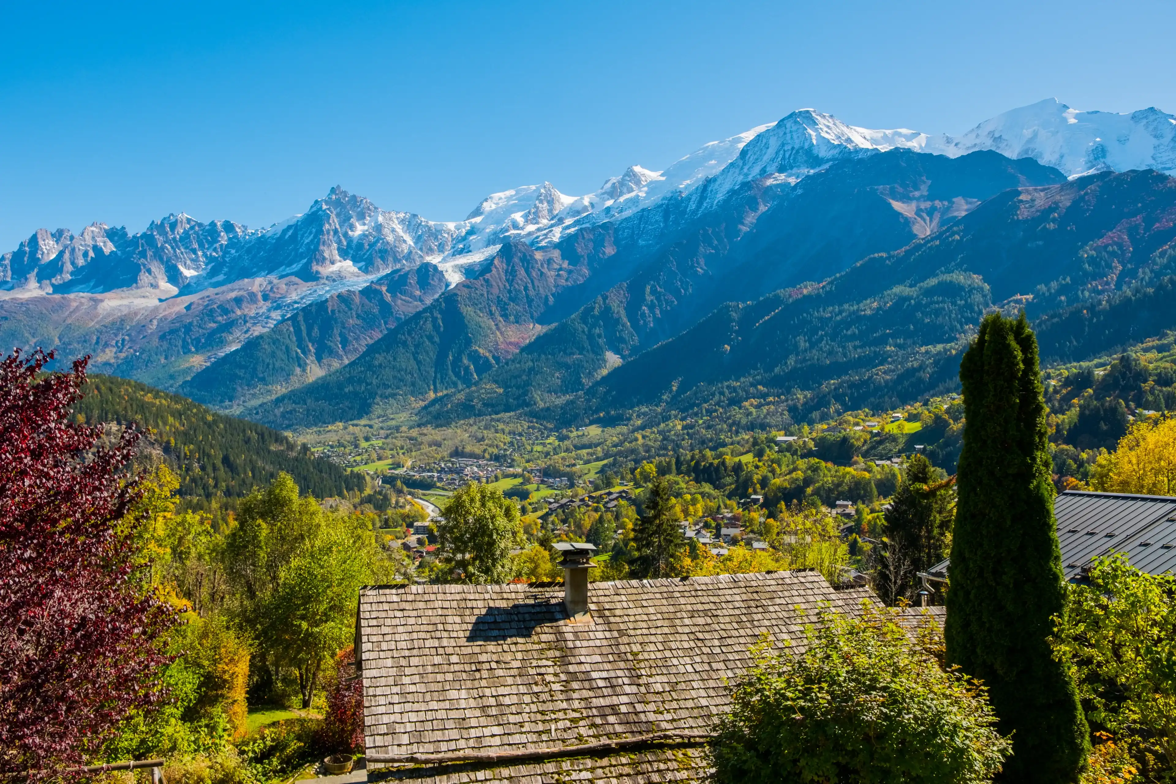 Best Les Houches hotels. Cheap hotels in Les Houches, France Best Les Houches hotels. Cheap hotels in Les Houches, France