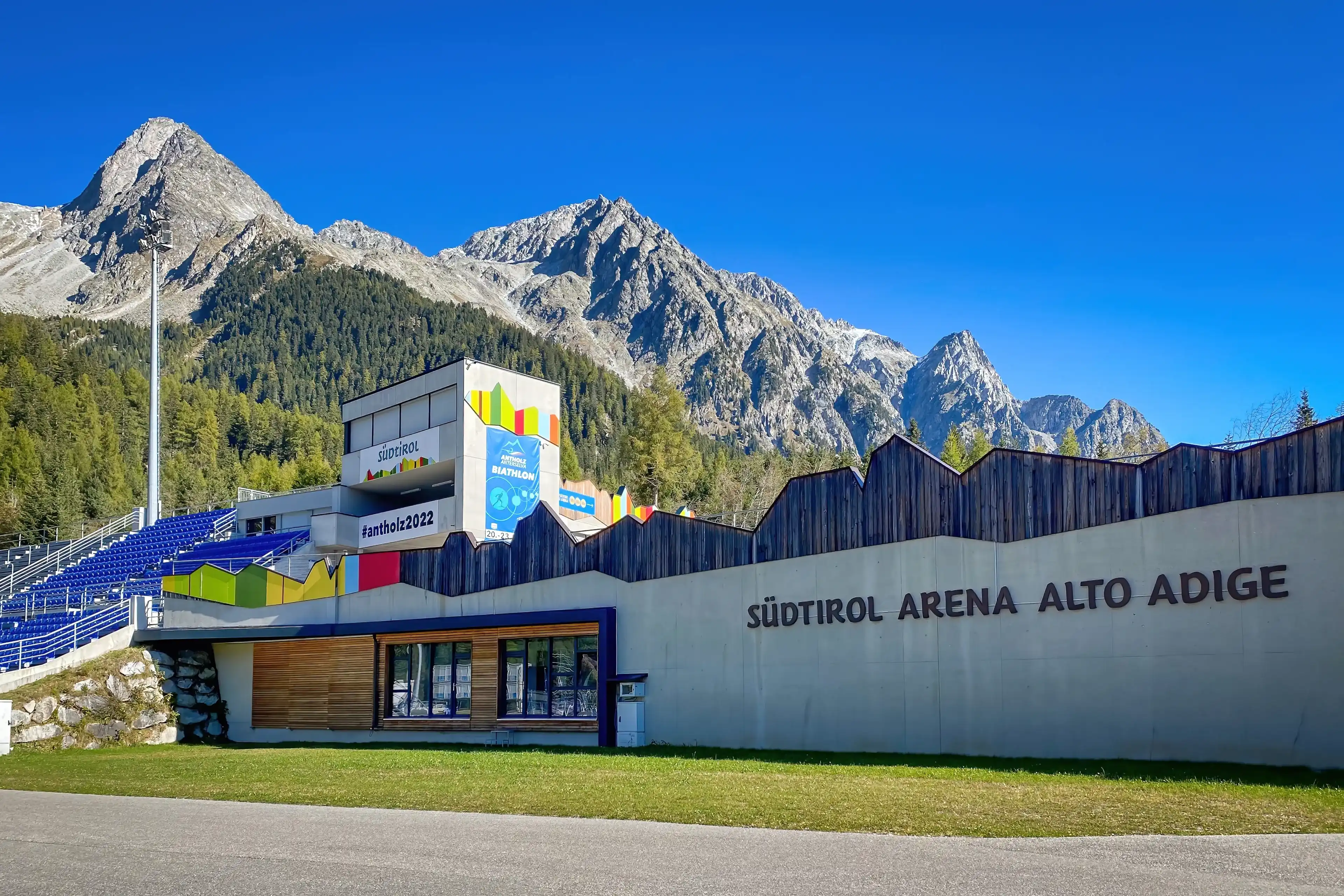 Best Rasun Anterselva - Rasen-Antholz hotels. Cheap hotels in Rasun Anterselva - Rasen-Antholz, Italy Best Rasun Anterselva - Rasen-Antholz hotels. Cheap hotels in Rasun Anterselva - Rasen-Antholz, Italy