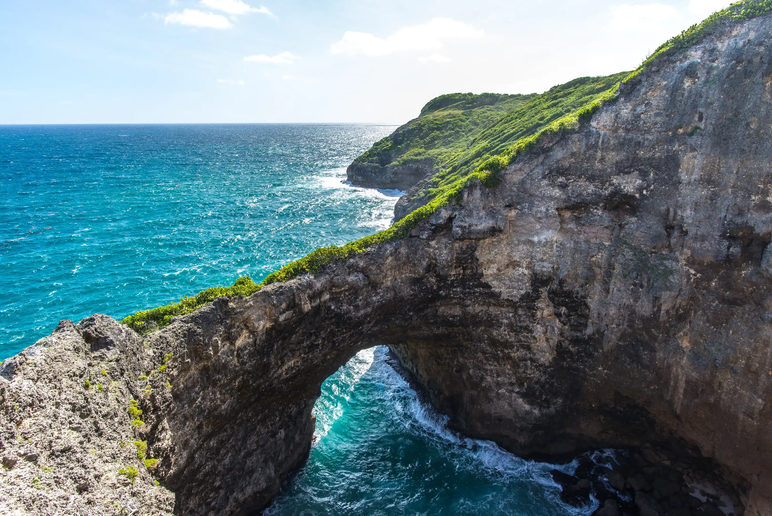 Guadeloupe hotels. Best hotels in Guadeloupe, Guadeloupe Guadeloupe hotels. Best hotels in Guadeloupe, Guadeloupe