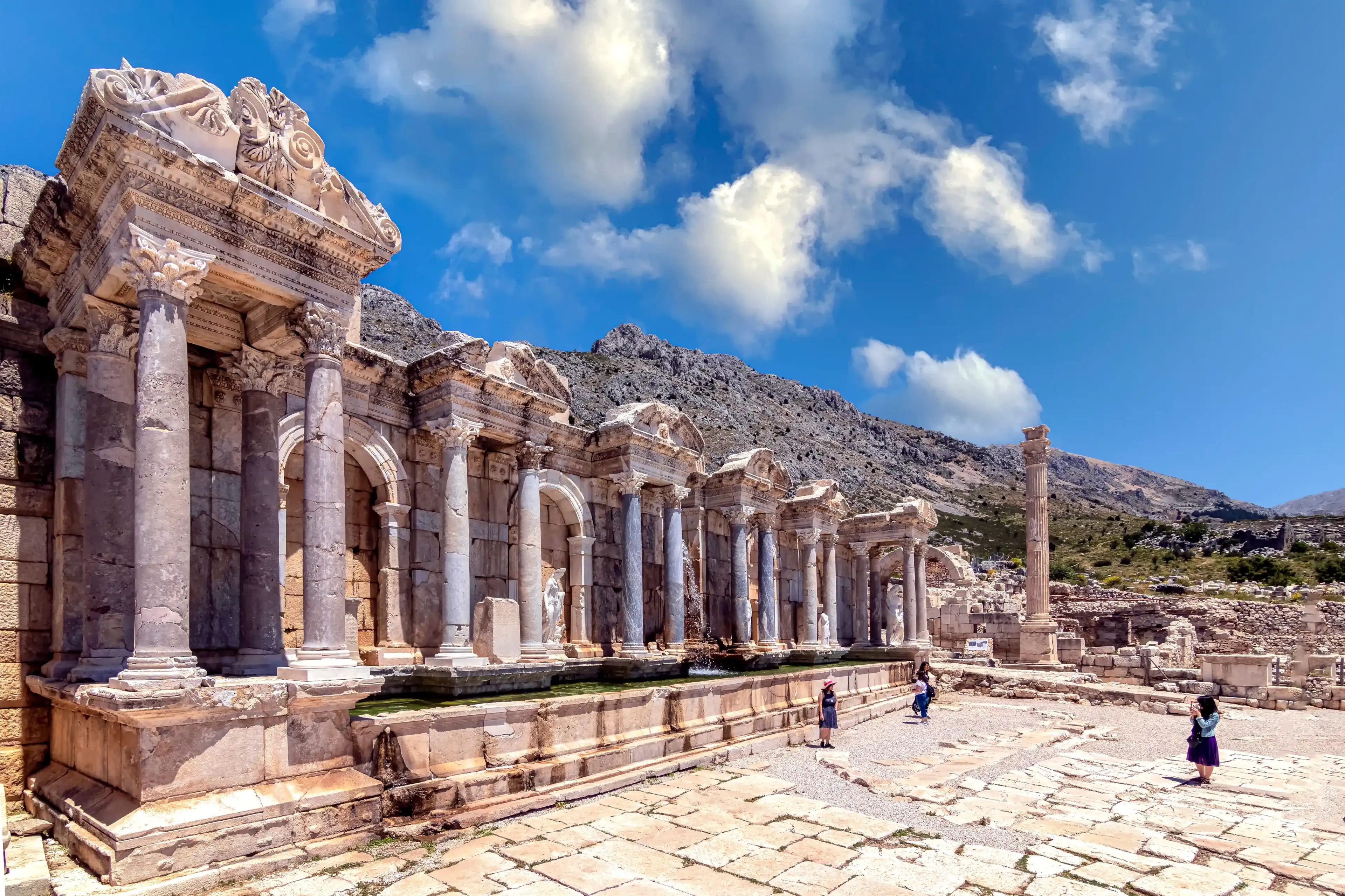 Burdur hotels. Best hotels in Burdur, Turkey Burdur hotels. Best hotels in Burdur, Turkey