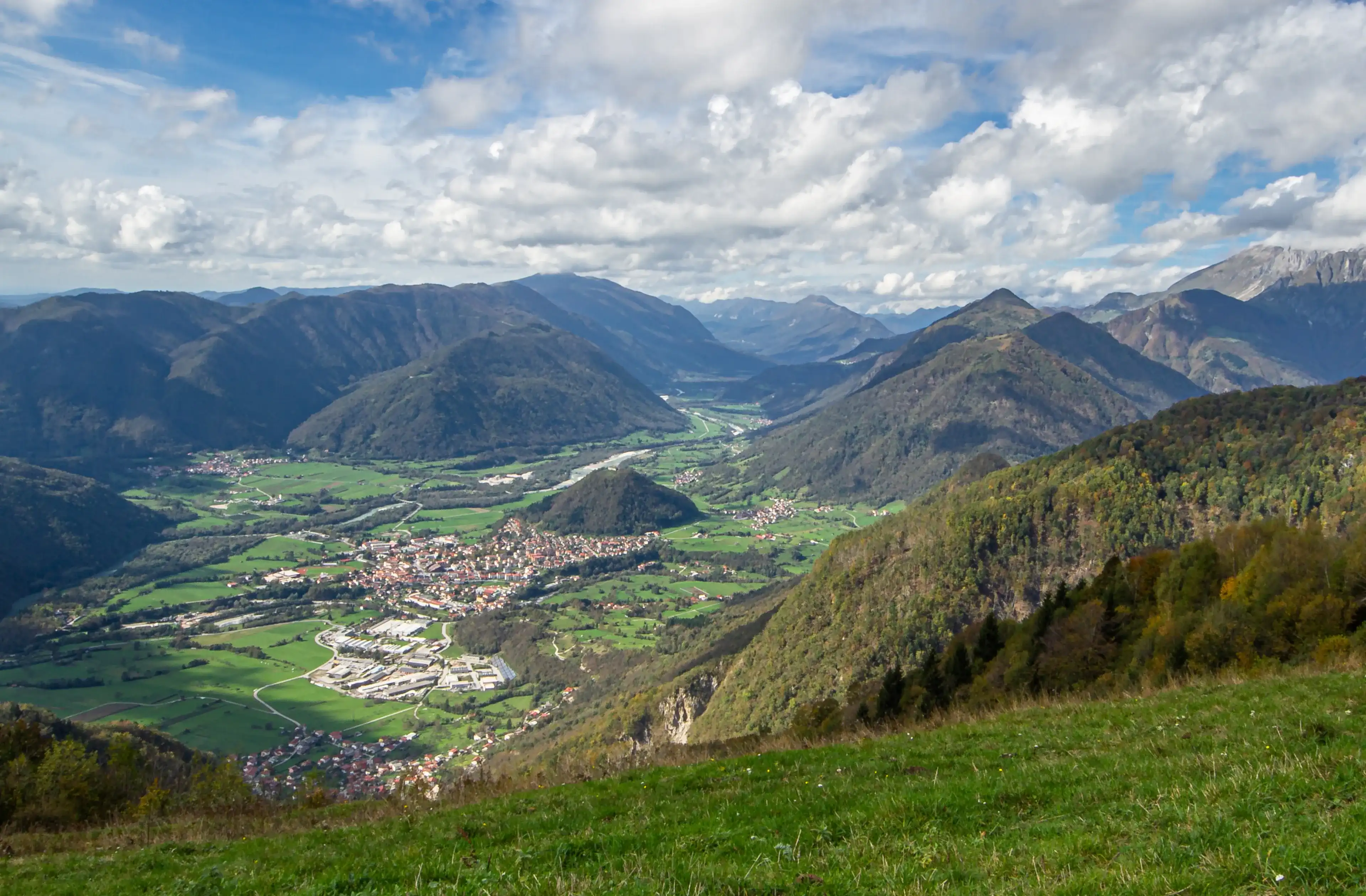 Občina Tolmin hotels. Best hotels in Občina Tolmin, Slovenia Občina Tolmin hotels. Best hotels in Občina Tolmin, Slovenia