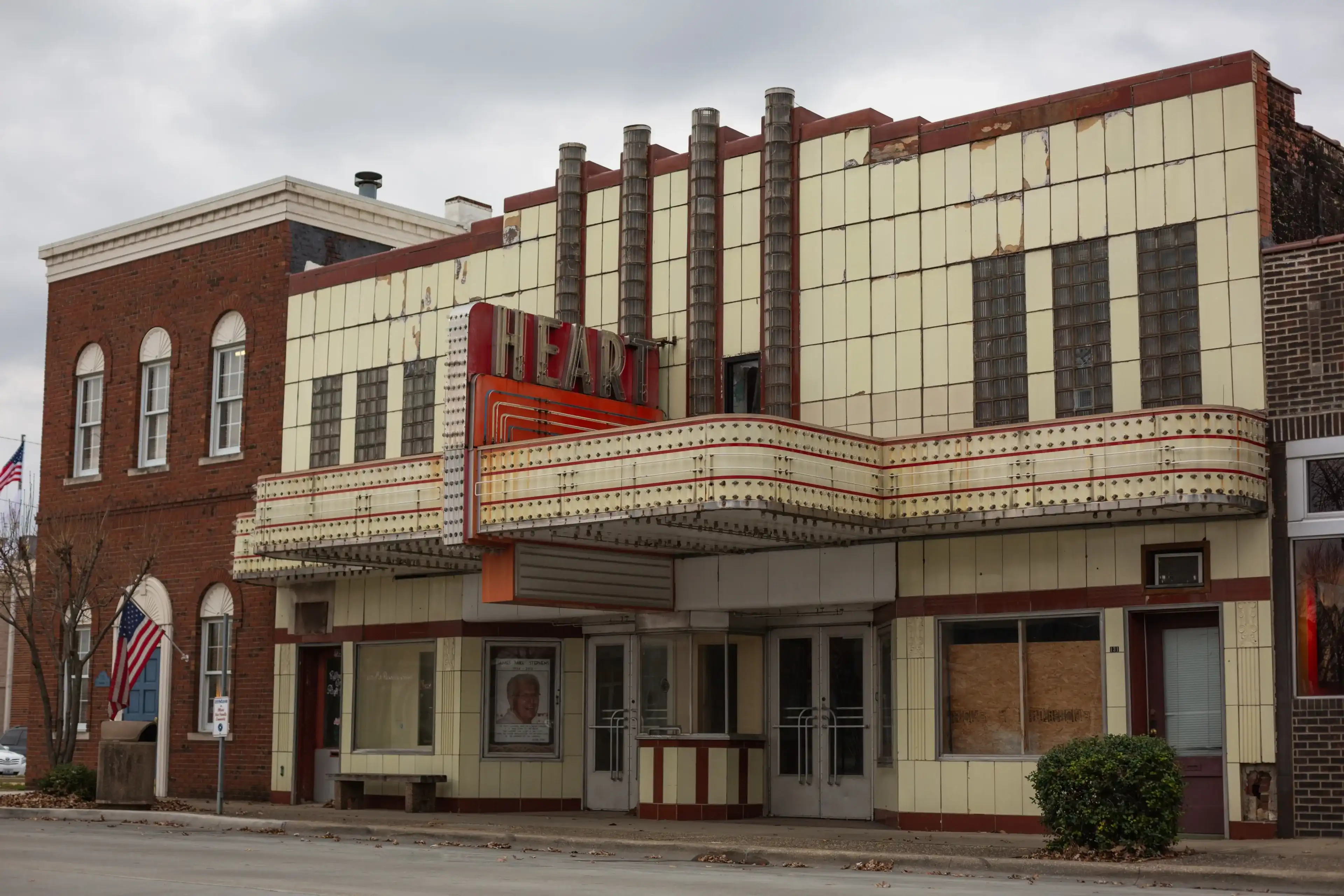 Best Effingham hotels. Cheap hotels in Effingham, Illinois, United States Best Effingham hotels. Cheap hotels in Effingham, Illinois, United States