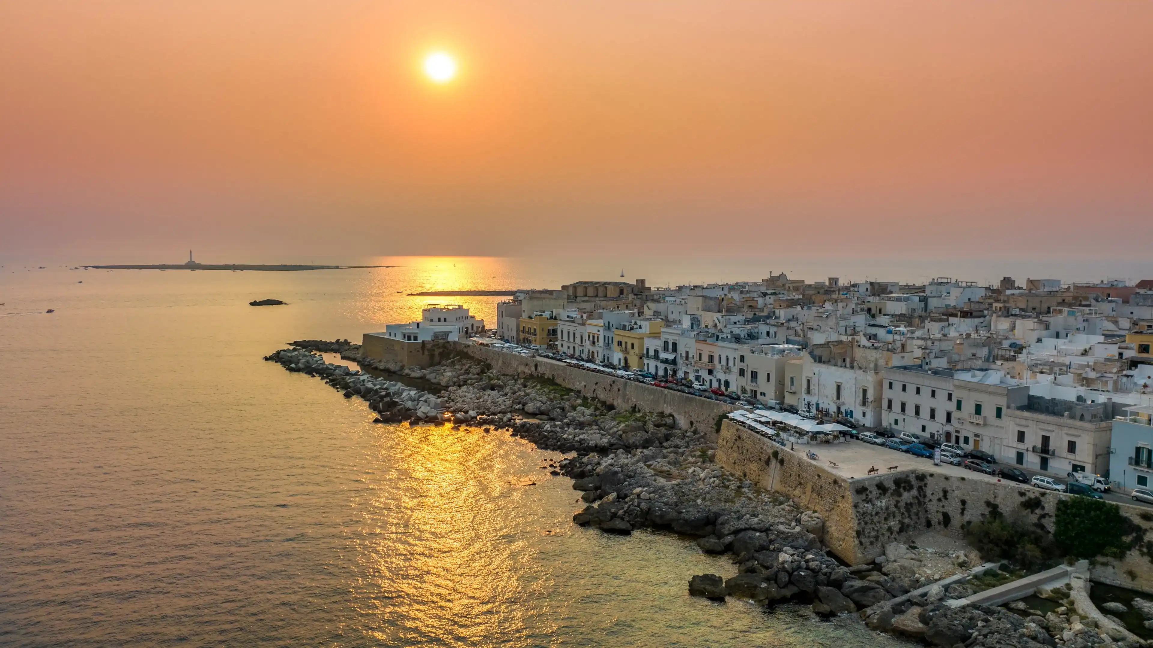 Best Gallipoli hotels. Cheap hotels in Gallipoli, Italy Best Gallipoli hotels. Cheap hotels in Gallipoli, Italy