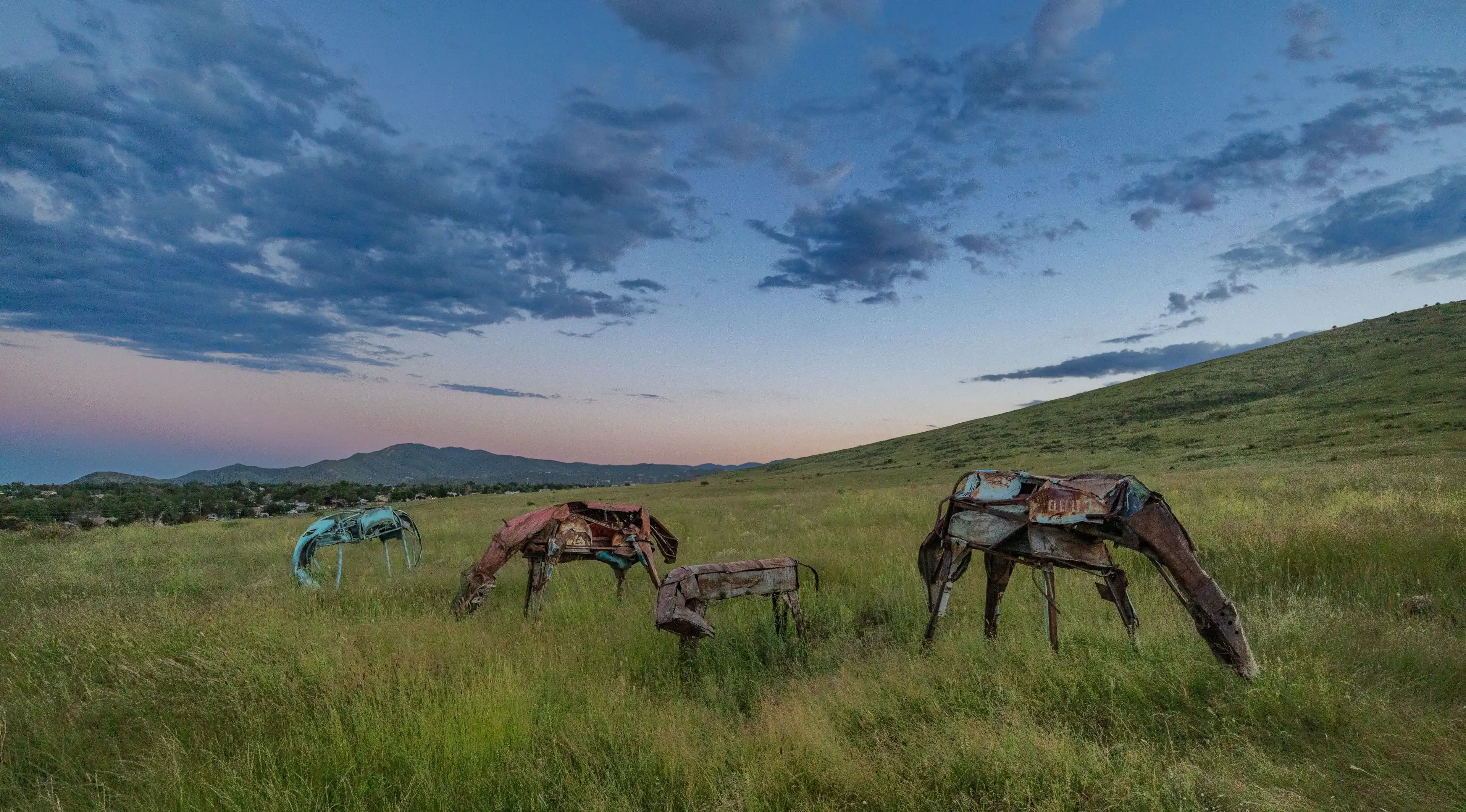 Best Prescott Valley hotels. Cheap hotels in Prescott Valley, Arizona, United States Best Prescott Valley hotels. Cheap hotels in Prescott Valley, Arizona, United States