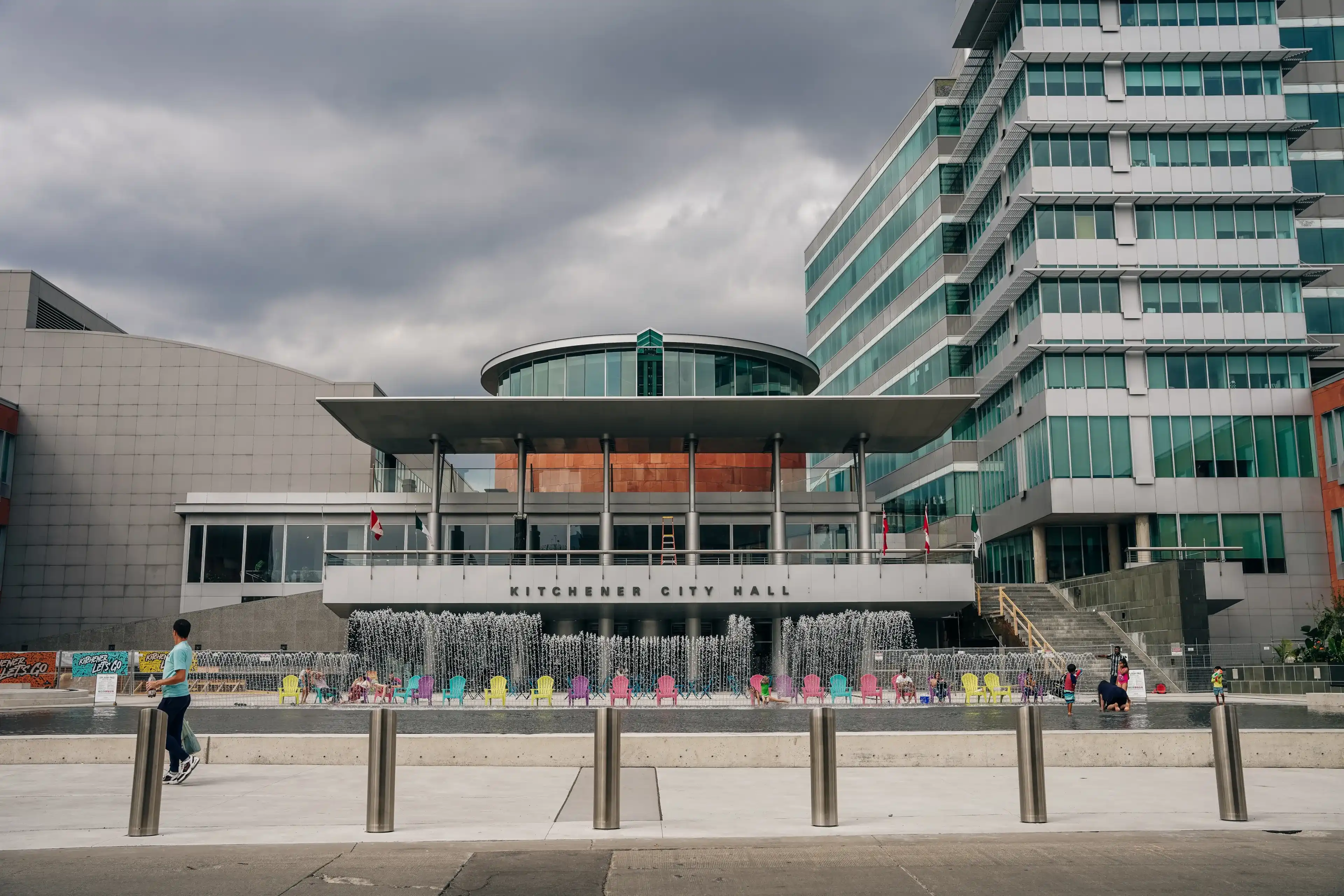 Best Stratford hotels. Cheap hotels in Stratford, Ontario, Canada Best Stratford hotels. Cheap hotels in Stratford, Ontario, Canada