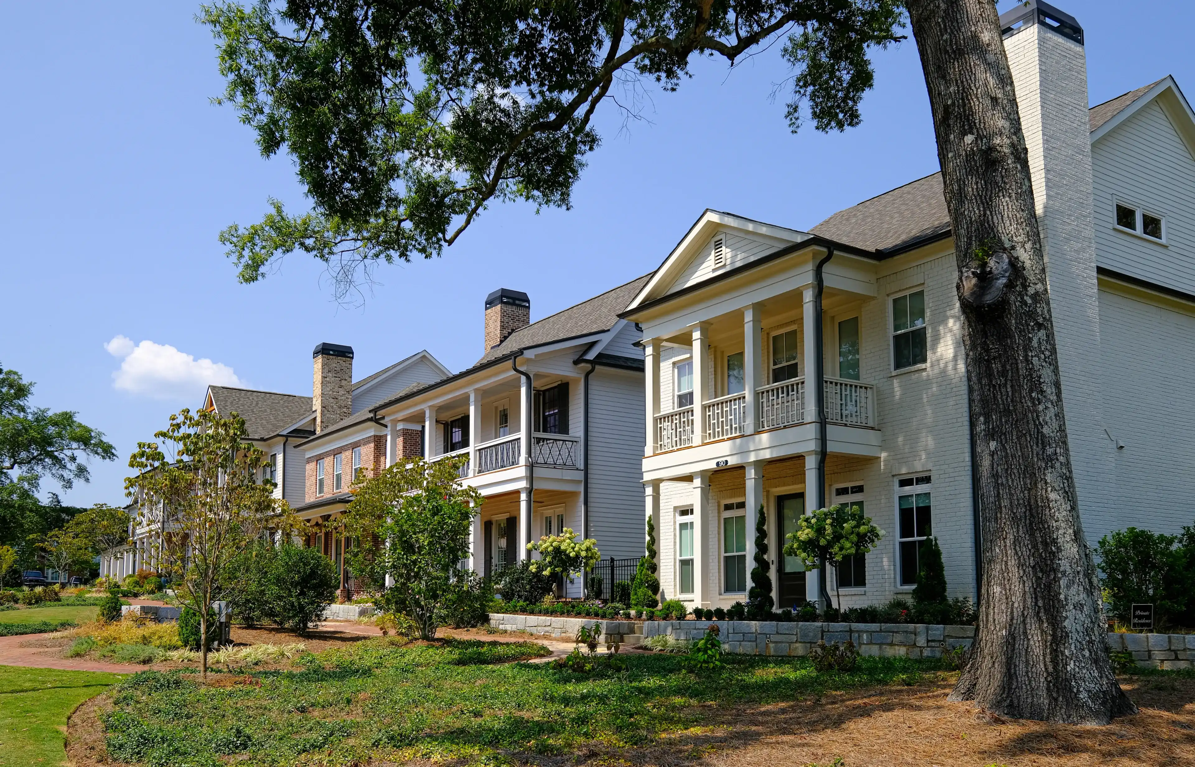 Best Alpharetta hotels. Cheap hotels in Alpharetta, Georgia, United States Best Alpharetta hotels. Cheap hotels in Alpharetta, Georgia, United States