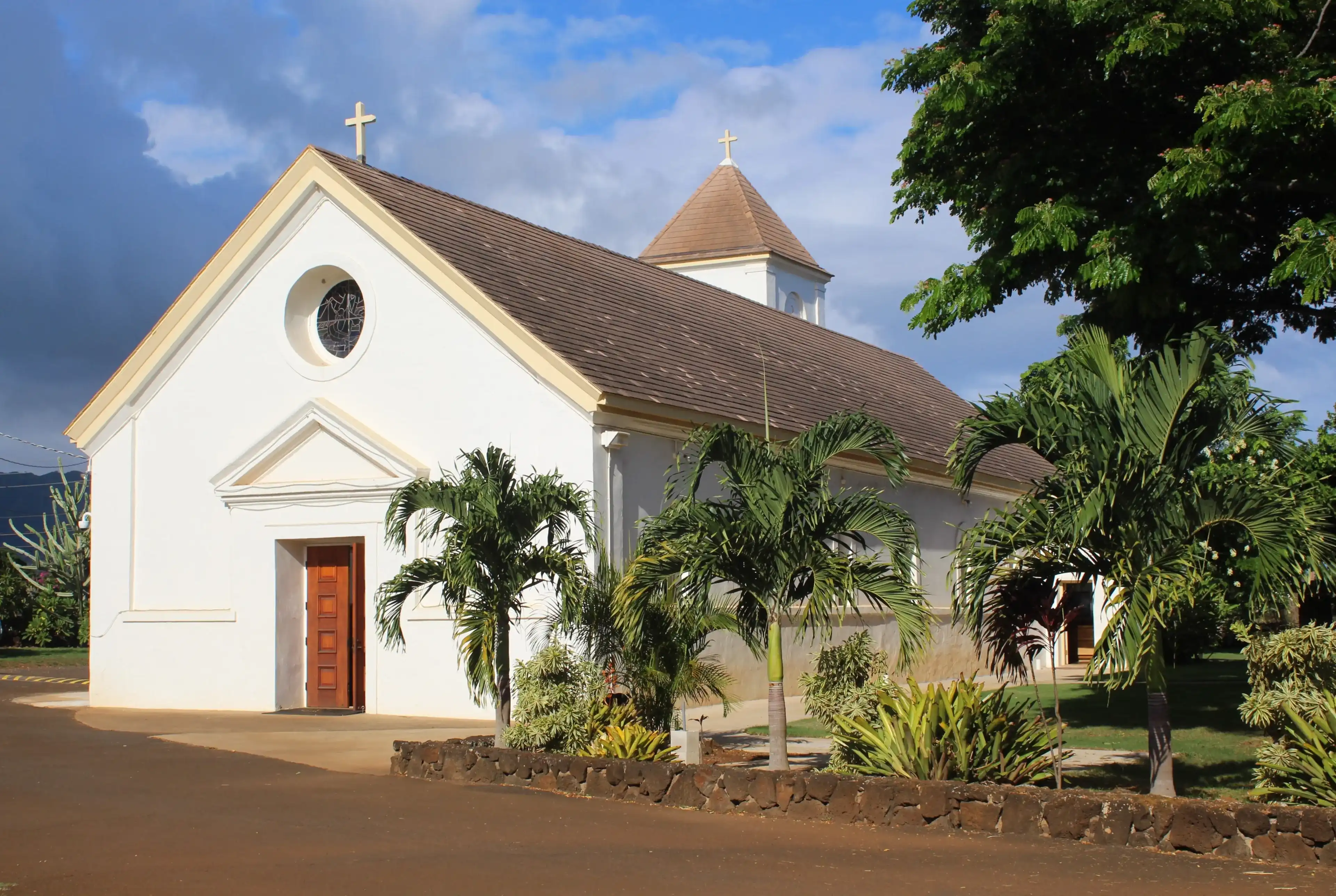 Best Koloa hotels. Cheap hotels in Koloa, Hawaii, United States Best Koloa hotels. Cheap hotels in Koloa, Hawaii, United States