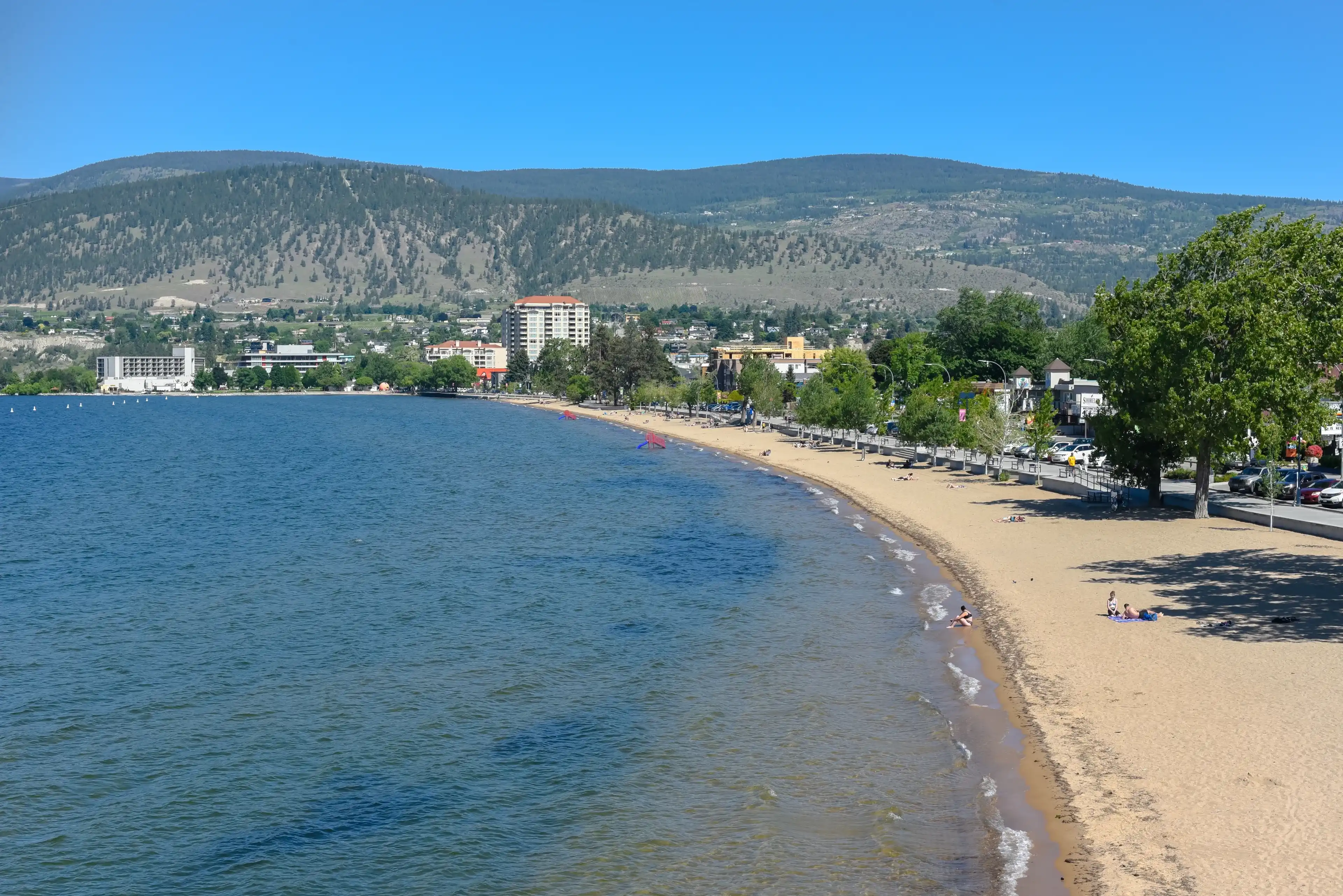 Best Penticton hotels. Cheap hotels in Penticton, British Columbia, Canada Best Penticton hotels. Cheap hotels in Penticton, British Columbia, Canada