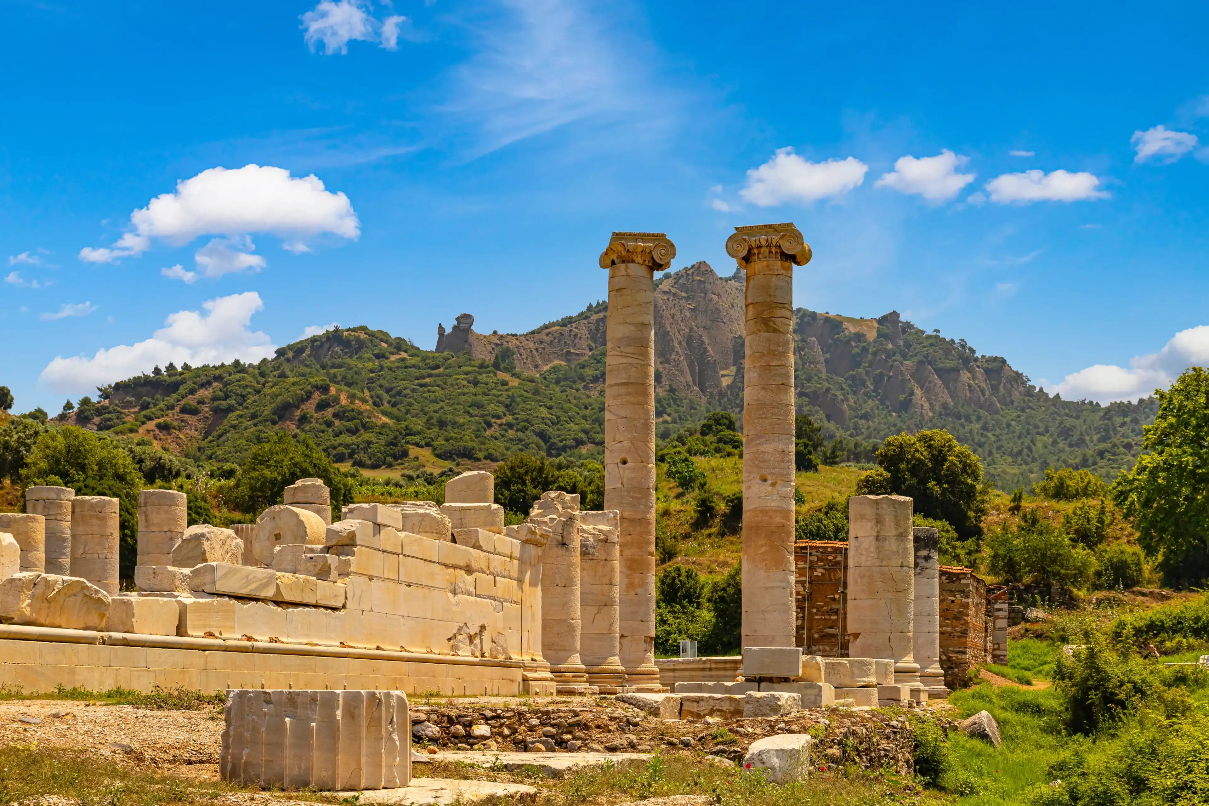 Manisa hotels. Best hotels in Manisa, Turkey Manisa hotels. Best hotels in Manisa, Turkey