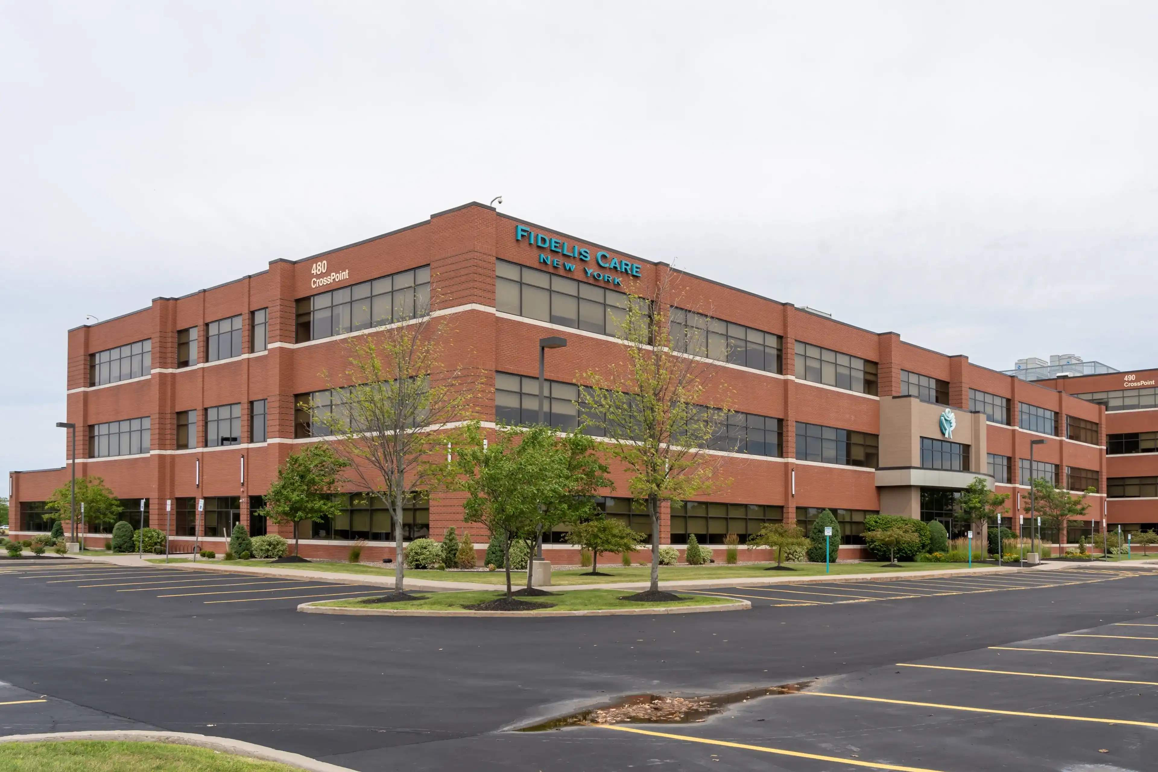 Best Amherst hotels. Cheap hotels in Amherst, New York, United States Best Amherst hotels. Cheap hotels in Amherst, New York, United States