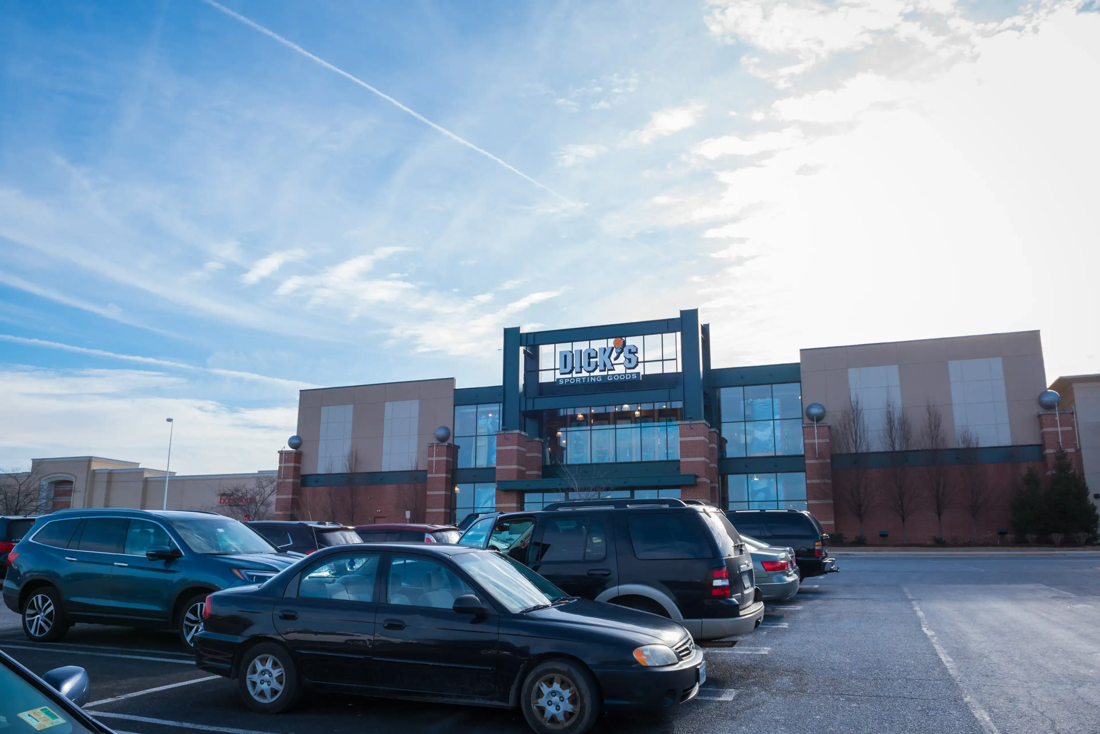 Best Sterling hotels. Cheap hotels in Sterling, Virginia, United States Best Sterling hotels. Cheap hotels in Sterling, Virginia, United States