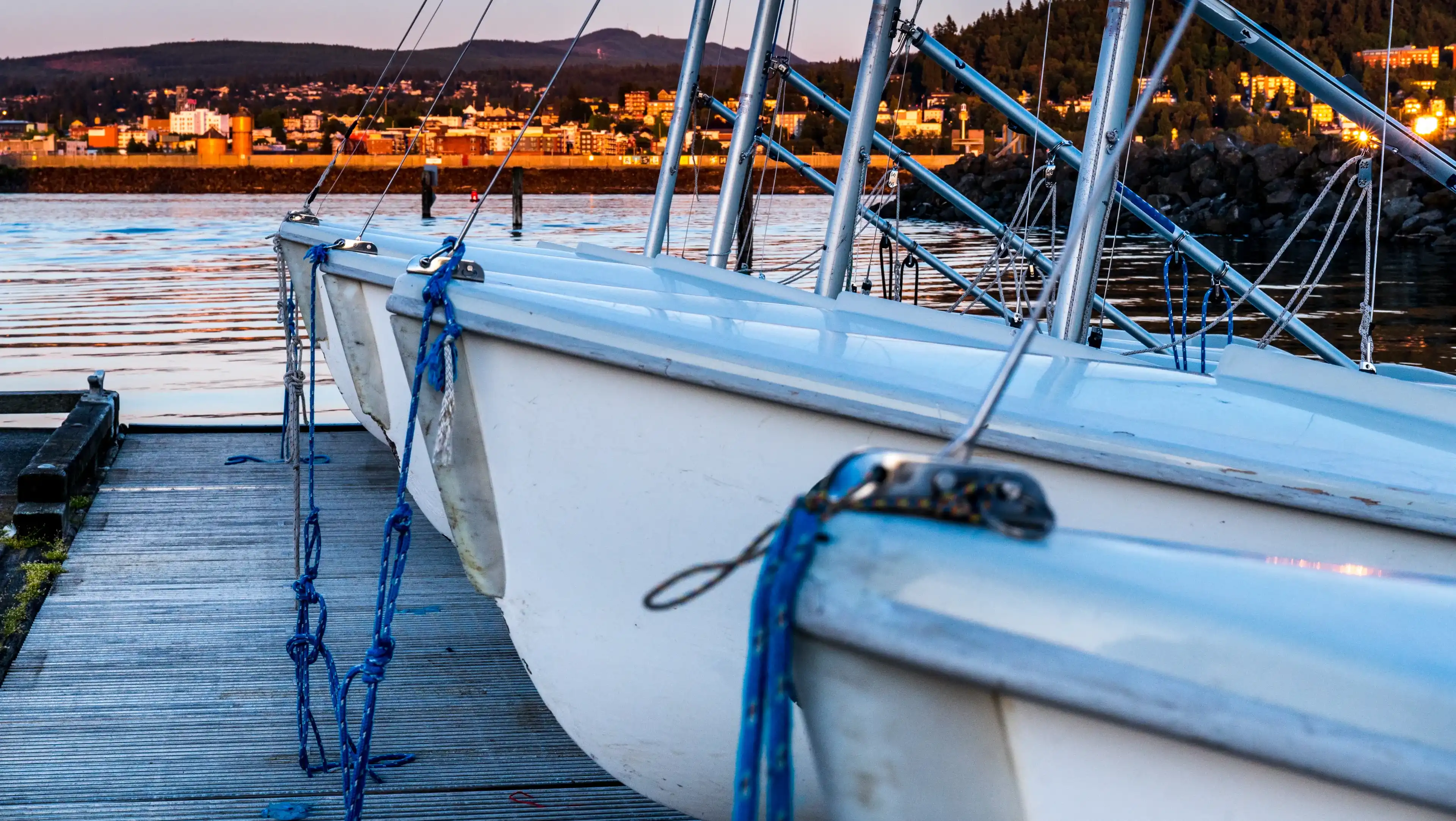 Best Bellingham hotels. Cheap hotels in Bellingham, Washington, United States Best Bellingham hotels. Cheap hotels in Bellingham, Washington, United States