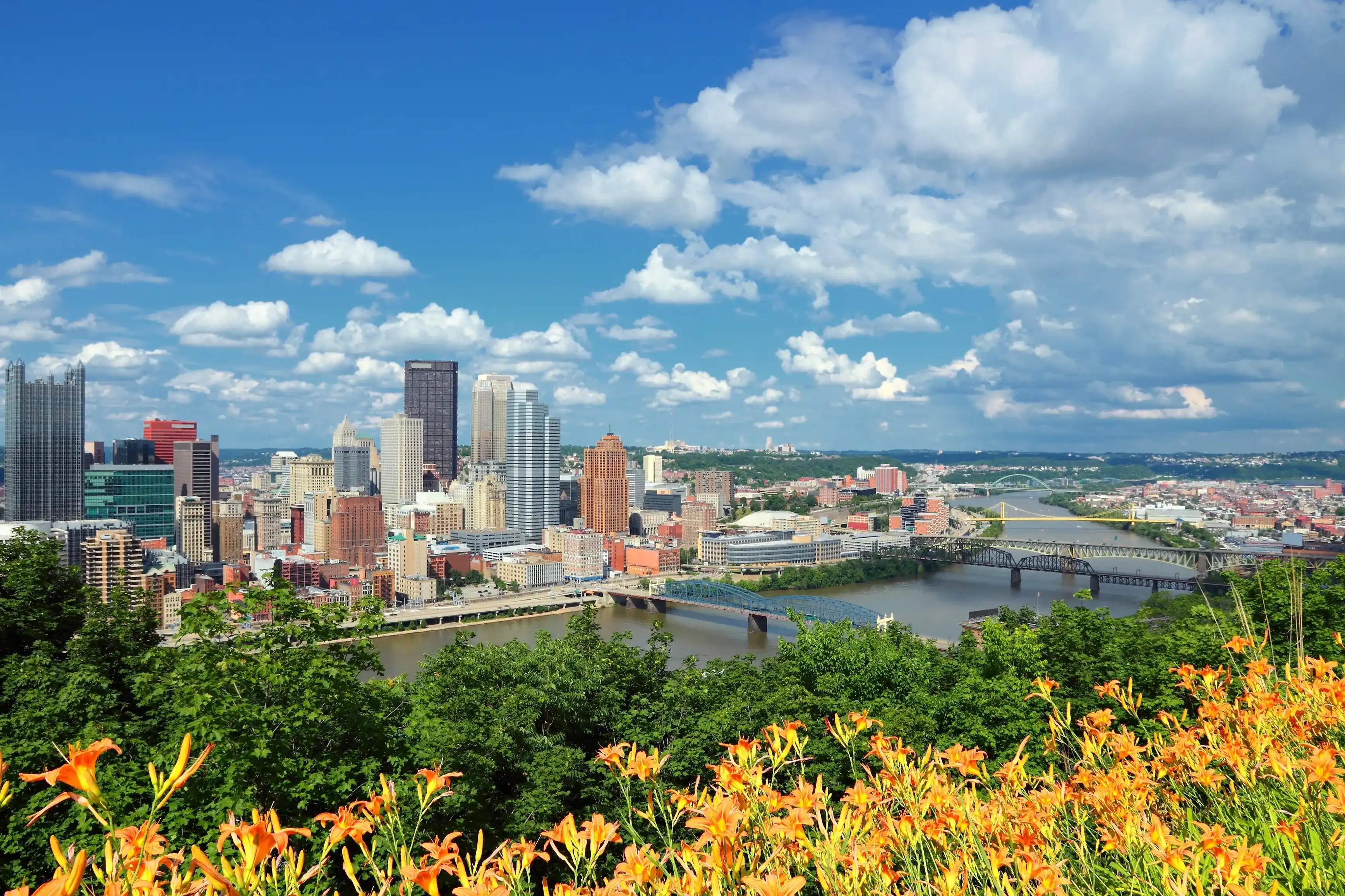 Best Pittsburgh hotels. Cheap hotels in Pittsburgh, Pennsylvania, United States Best Pittsburgh hotels. Cheap hotels in Pittsburgh, Pennsylvania, United States