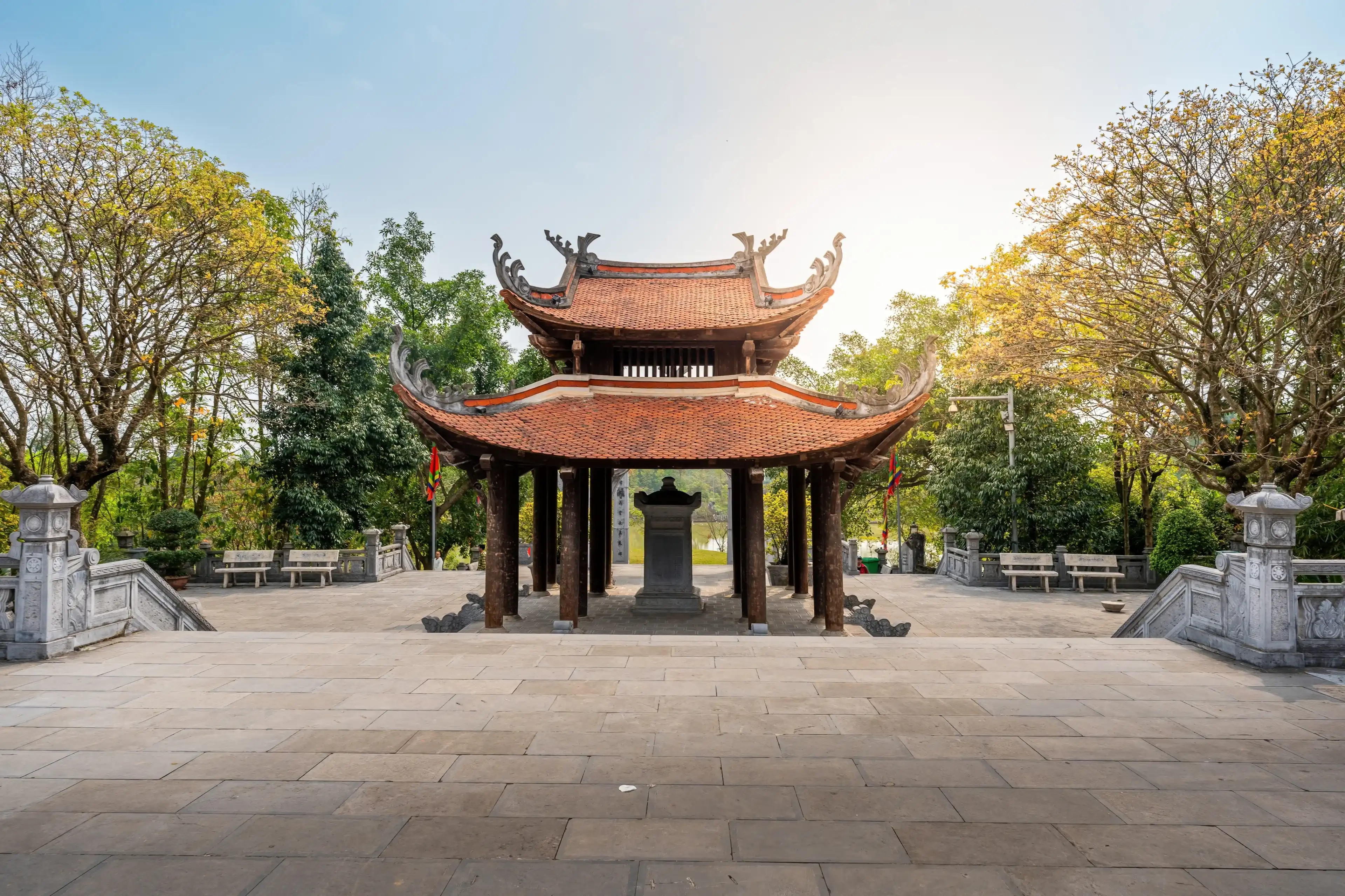 Tỉnh Phú Thọ hotels. Best hotels in Tỉnh Phú Thọ, Vietnam Tỉnh Phú Thọ hotels. Best hotels in Tỉnh Phú Thọ, Vietnam