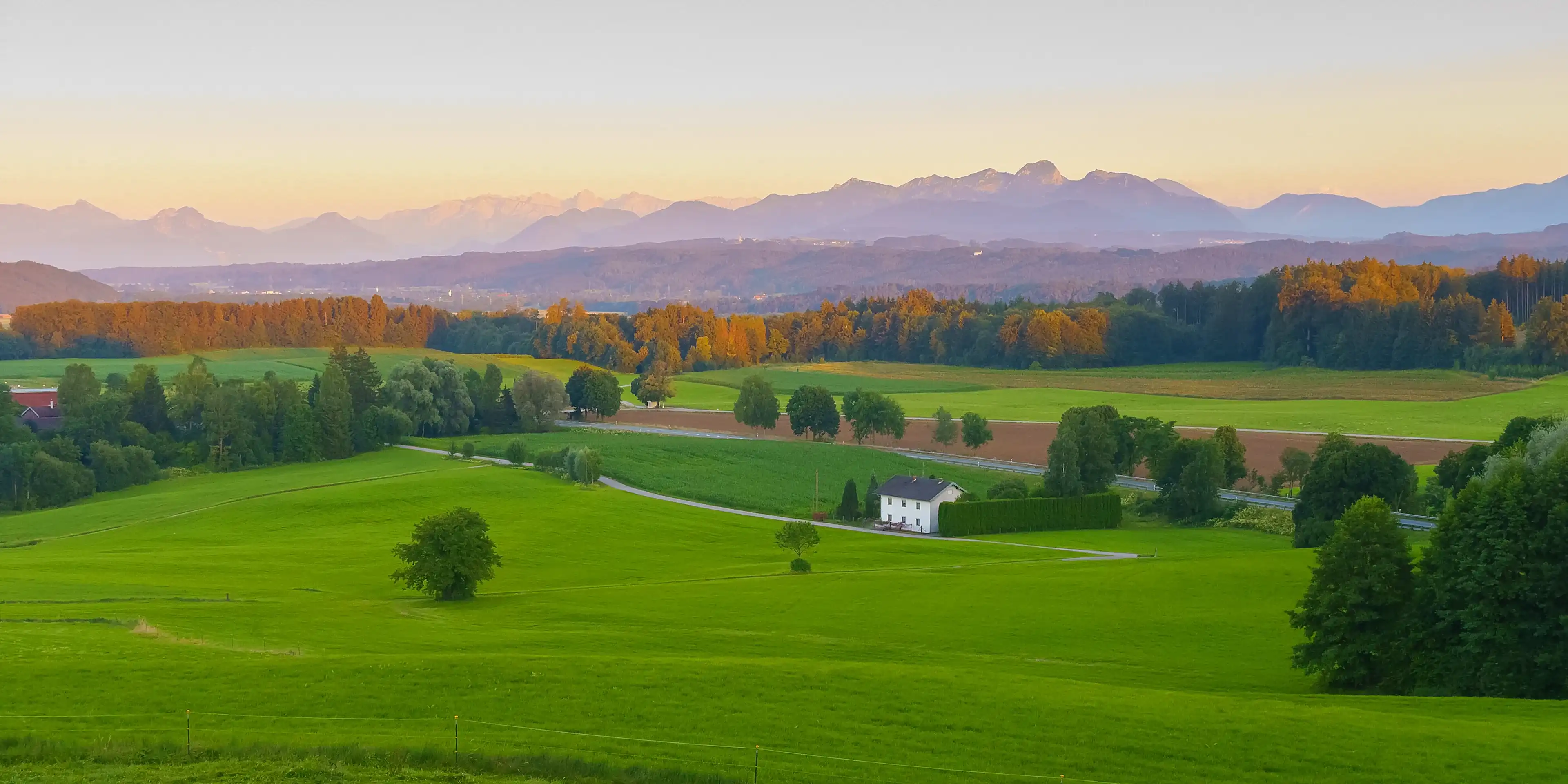 Best Feldkirchen-Westerham hotels. Cheap hotels in Feldkirchen-Westerham, Germany Best Feldkirchen-Westerham hotels. Cheap hotels in Feldkirchen-Westerham, Germany