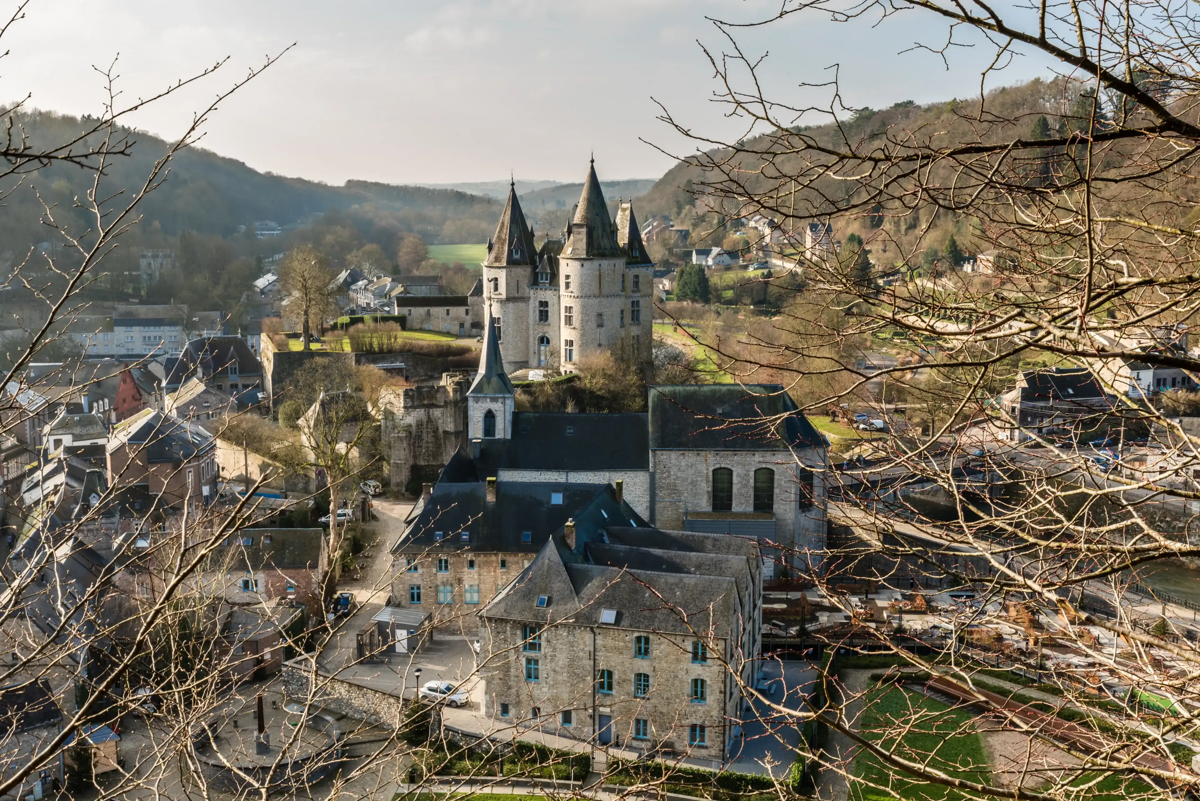 Best Durbuy hotels. Cheap hotels in Durbuy, Belgium Best Durbuy hotels. Cheap hotels in Durbuy, Belgium