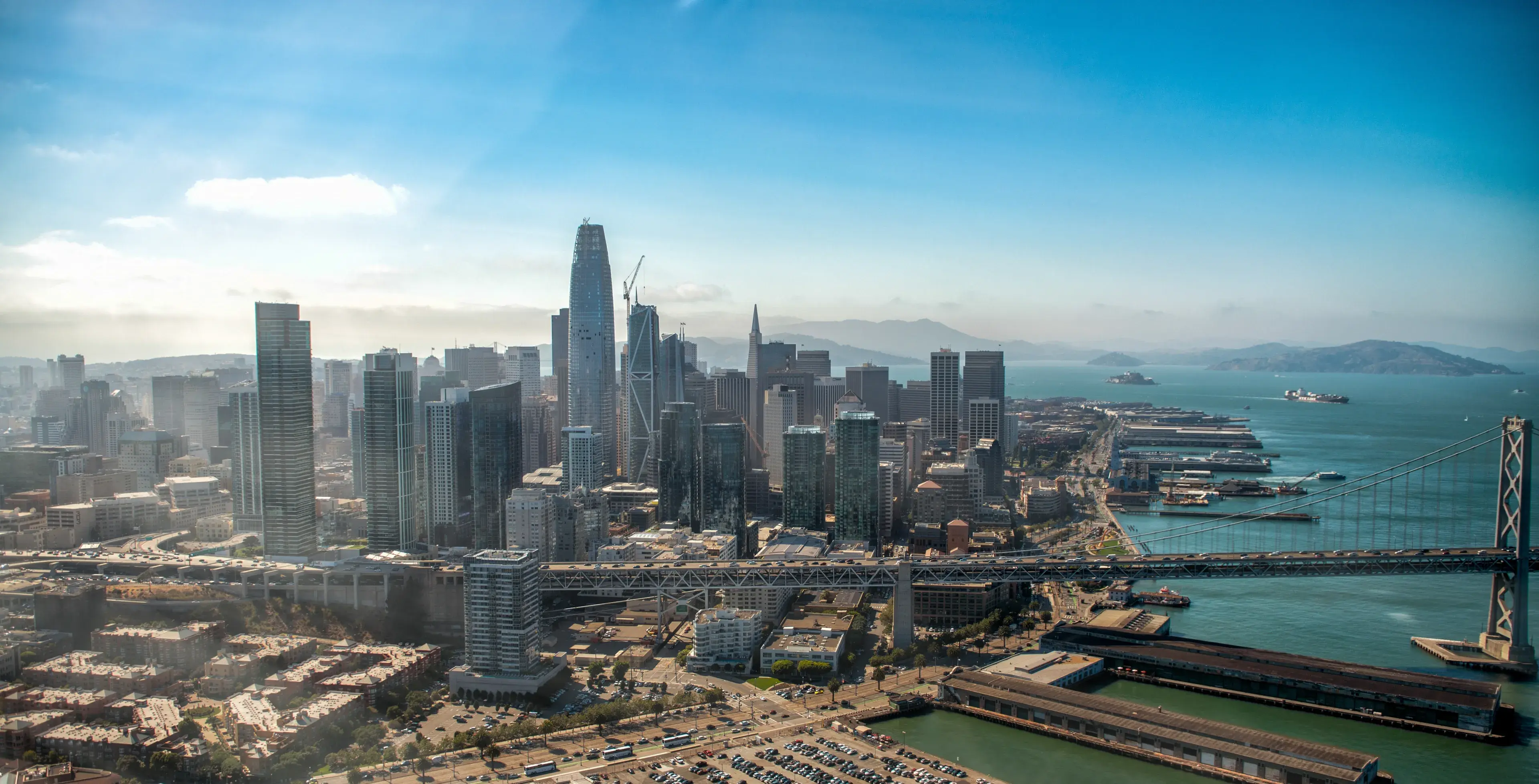 Best San Francisco hotels. Cheap hotels in San Francisco, California, United States Best San Francisco hotels. Cheap hotels in San Francisco, California, United States