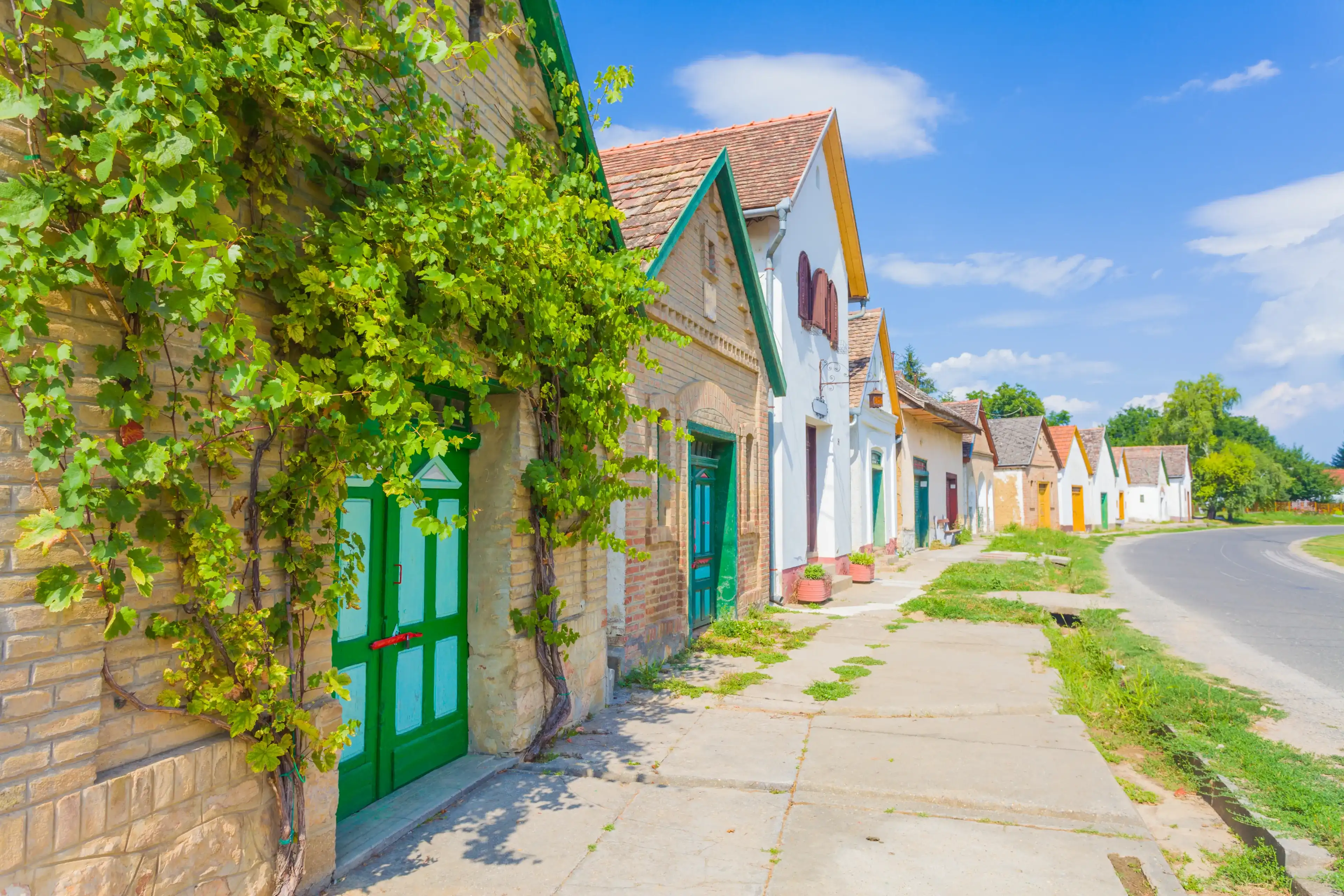 Baranya hotels. Best hotels in Baranya, Hungary Baranya hotels. Best hotels in Baranya, Hungary