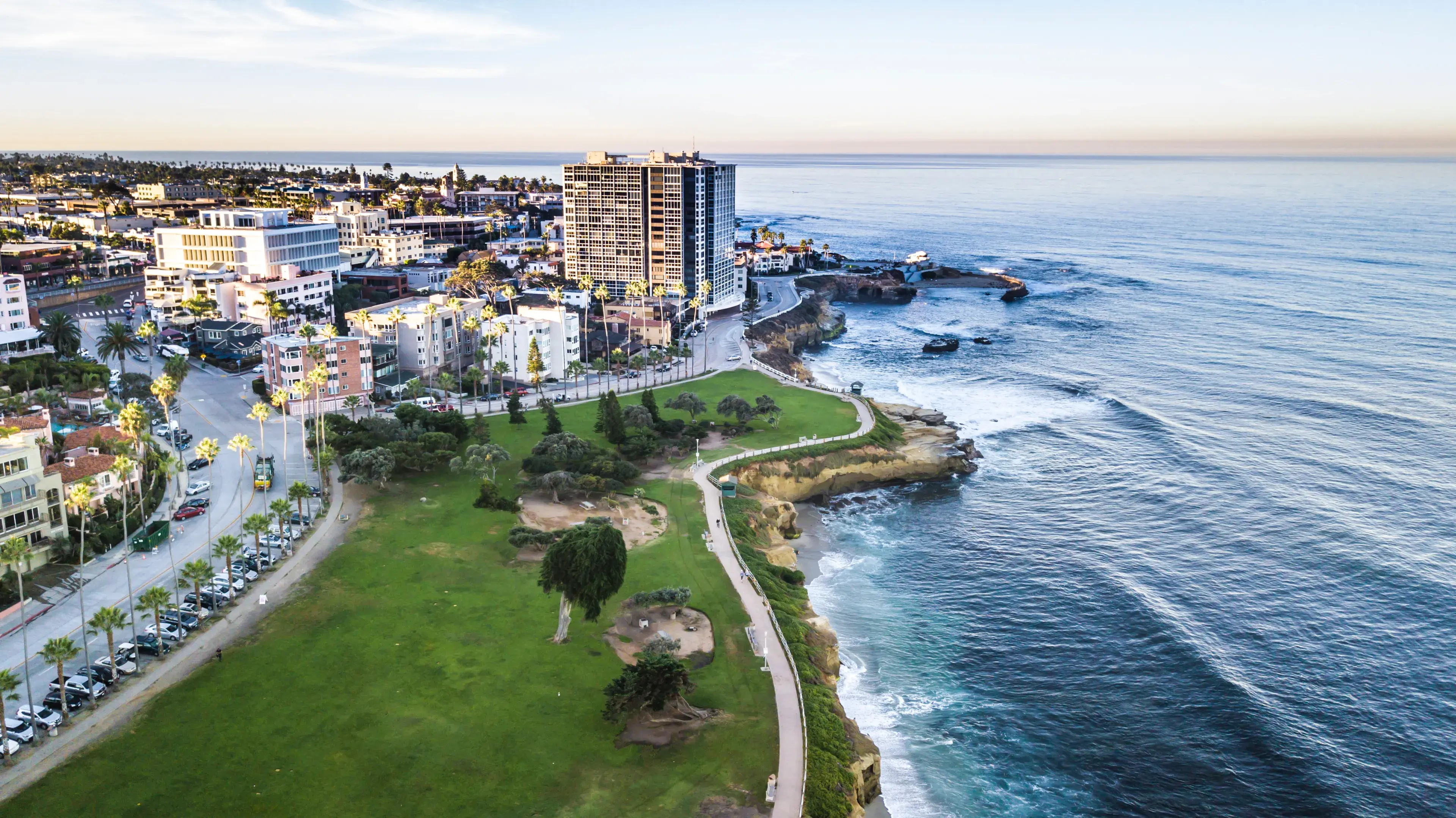 Best San Diego hotels. Cheap hotels in San Diego, California, United States Best San Diego hotels. Cheap hotels in San Diego, California, United States