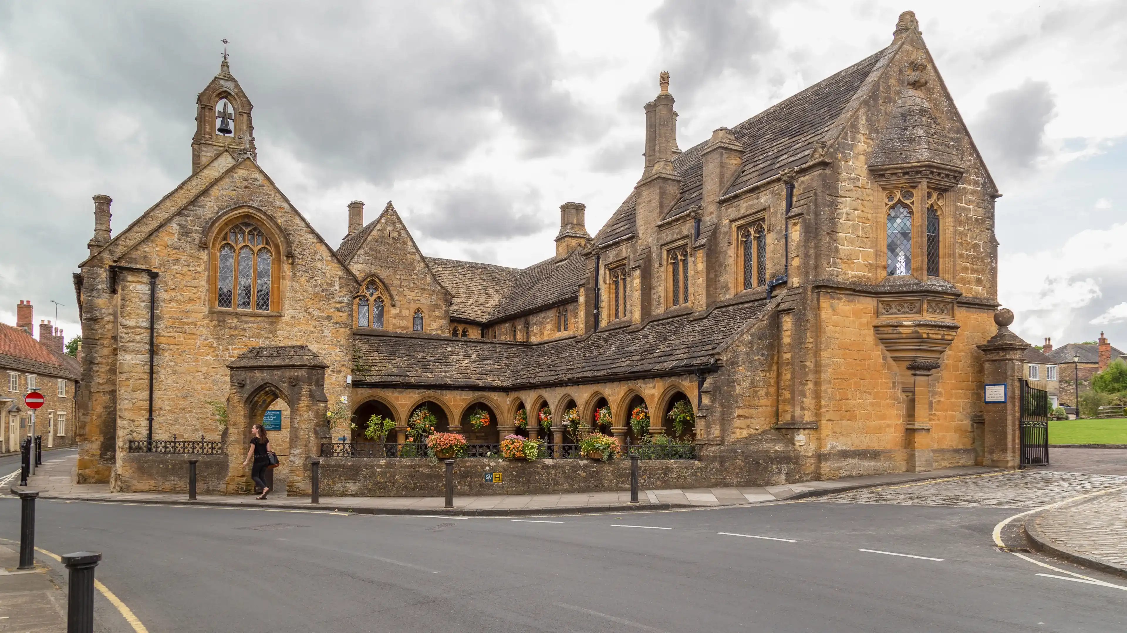 Best Sherborne hotels. Cheap hotels in Sherborne, United Kingdom Best Sherborne hotels. Cheap hotels in Sherborne, United Kingdom