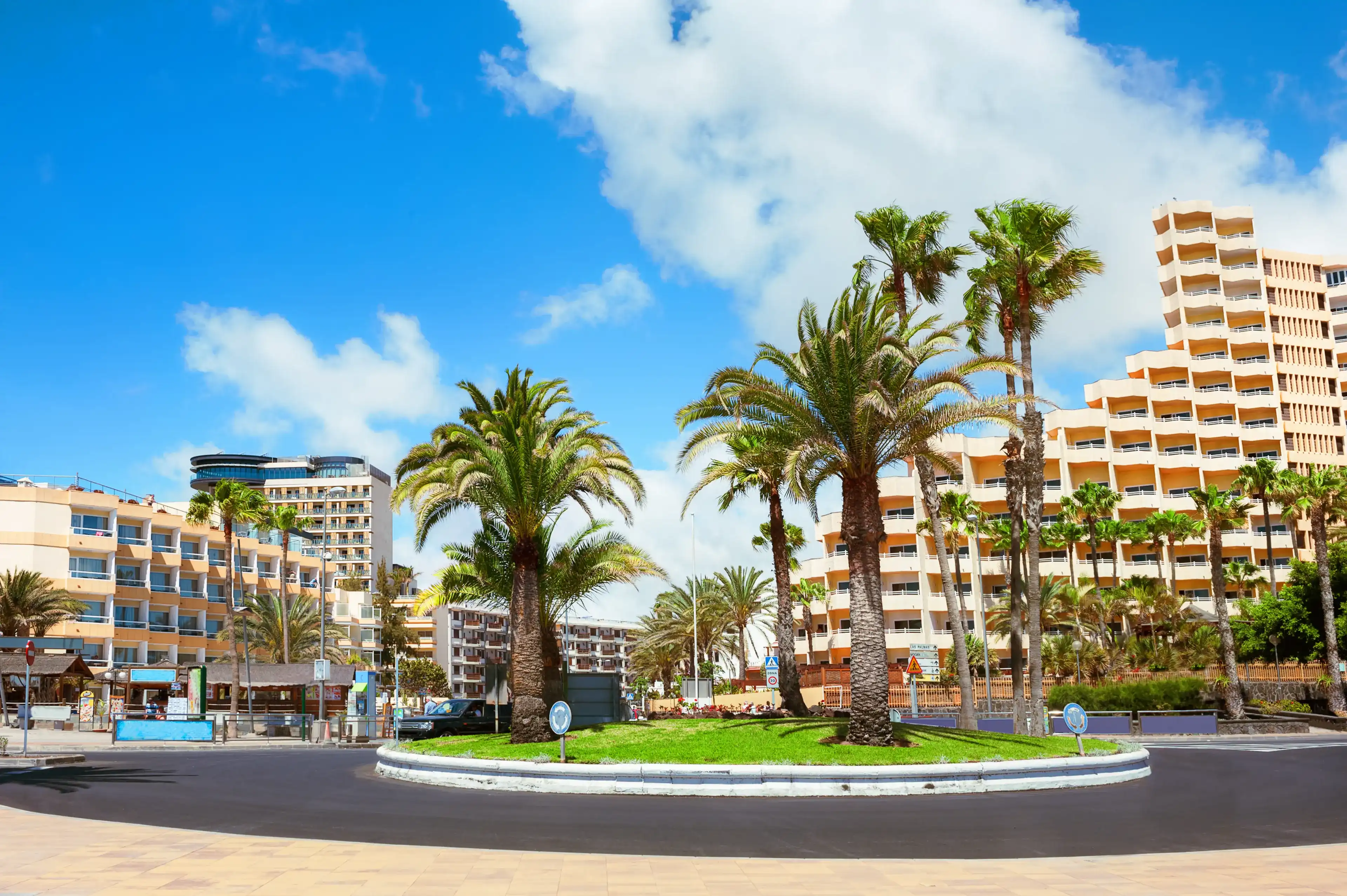 Best Maspalomas hotels. Cheap hotels in Maspalomas, Spain Best Maspalomas hotels. Cheap hotels in Maspalomas, Spain