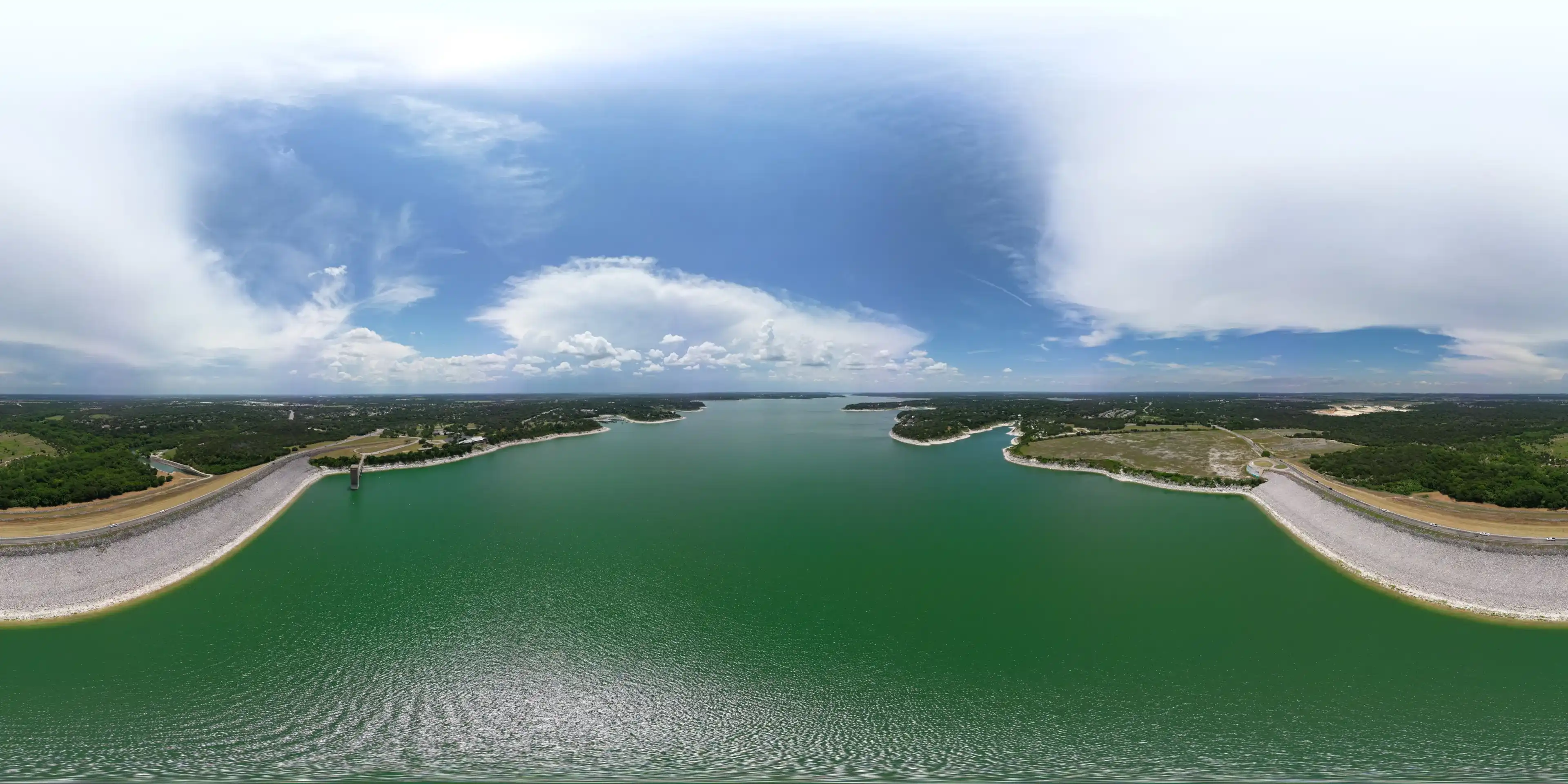 Best Temple hotels. Cheap hotels in Temple, Texas, United States Best Temple hotels. Cheap hotels in Temple, Texas, United States