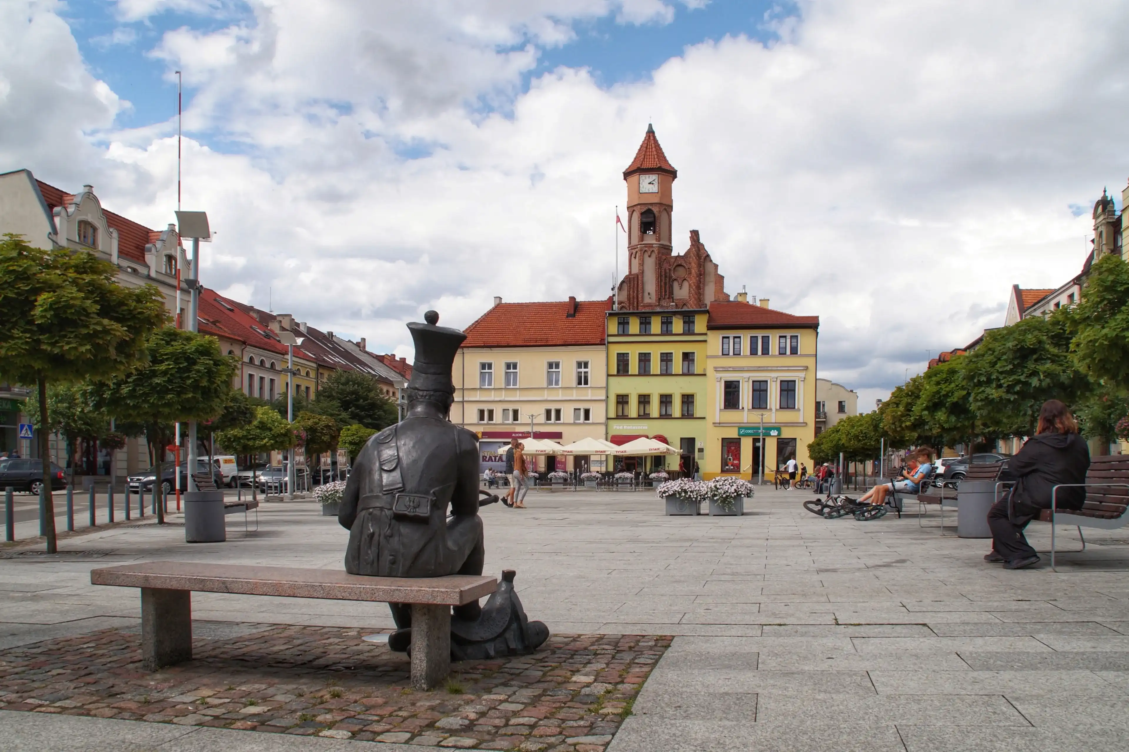 Kujawsko-Pomorskie hotels. Best hotels in Kujawsko-Pomorskie, Poland Kujawsko-Pomorskie hotels. Best hotels in Kujawsko-Pomorskie, Poland