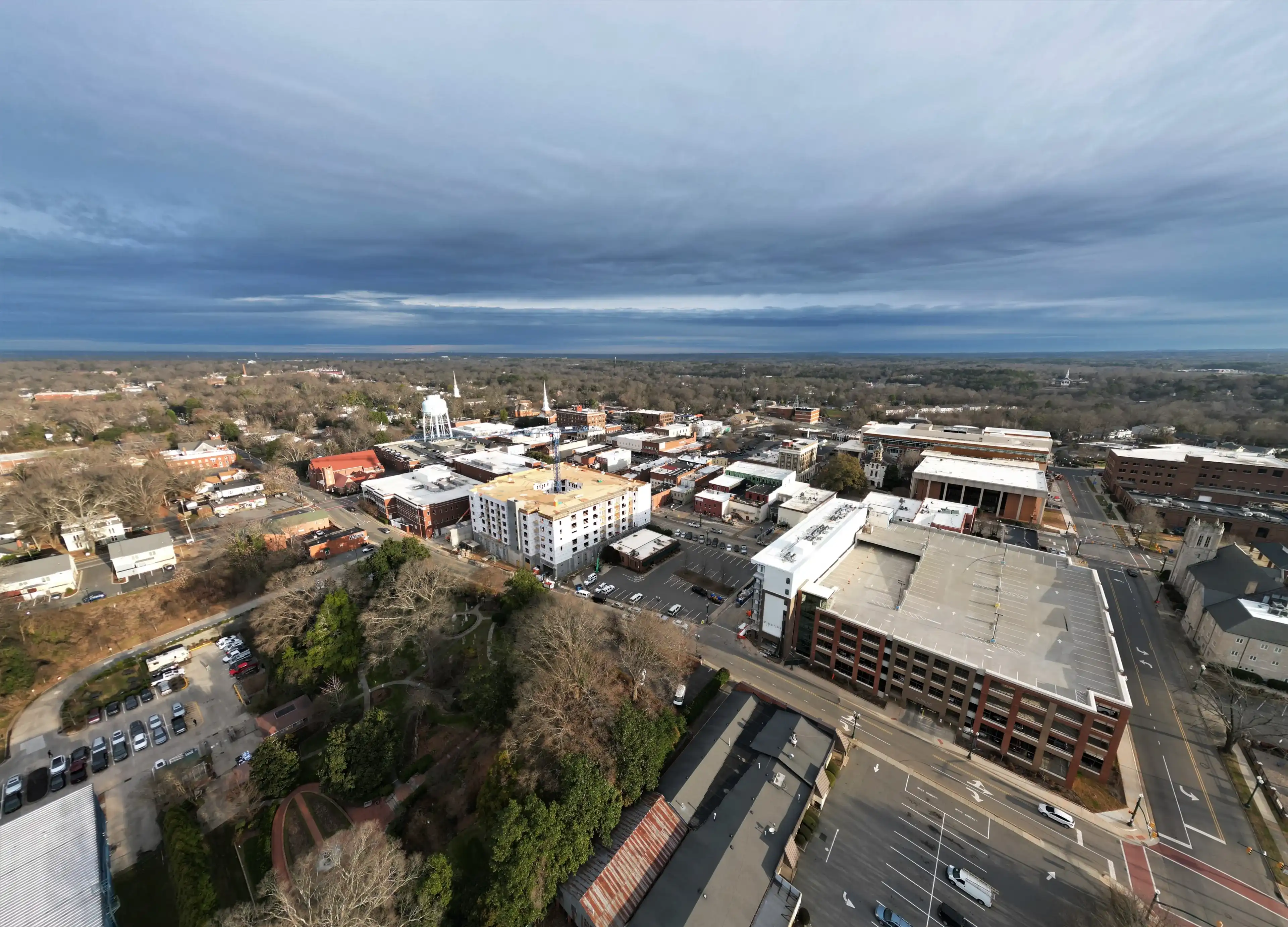 Best Concord hotels. Cheap hotels in Concord, North Carolina, United States Best Concord hotels. Cheap hotels in Concord, North Carolina, United States