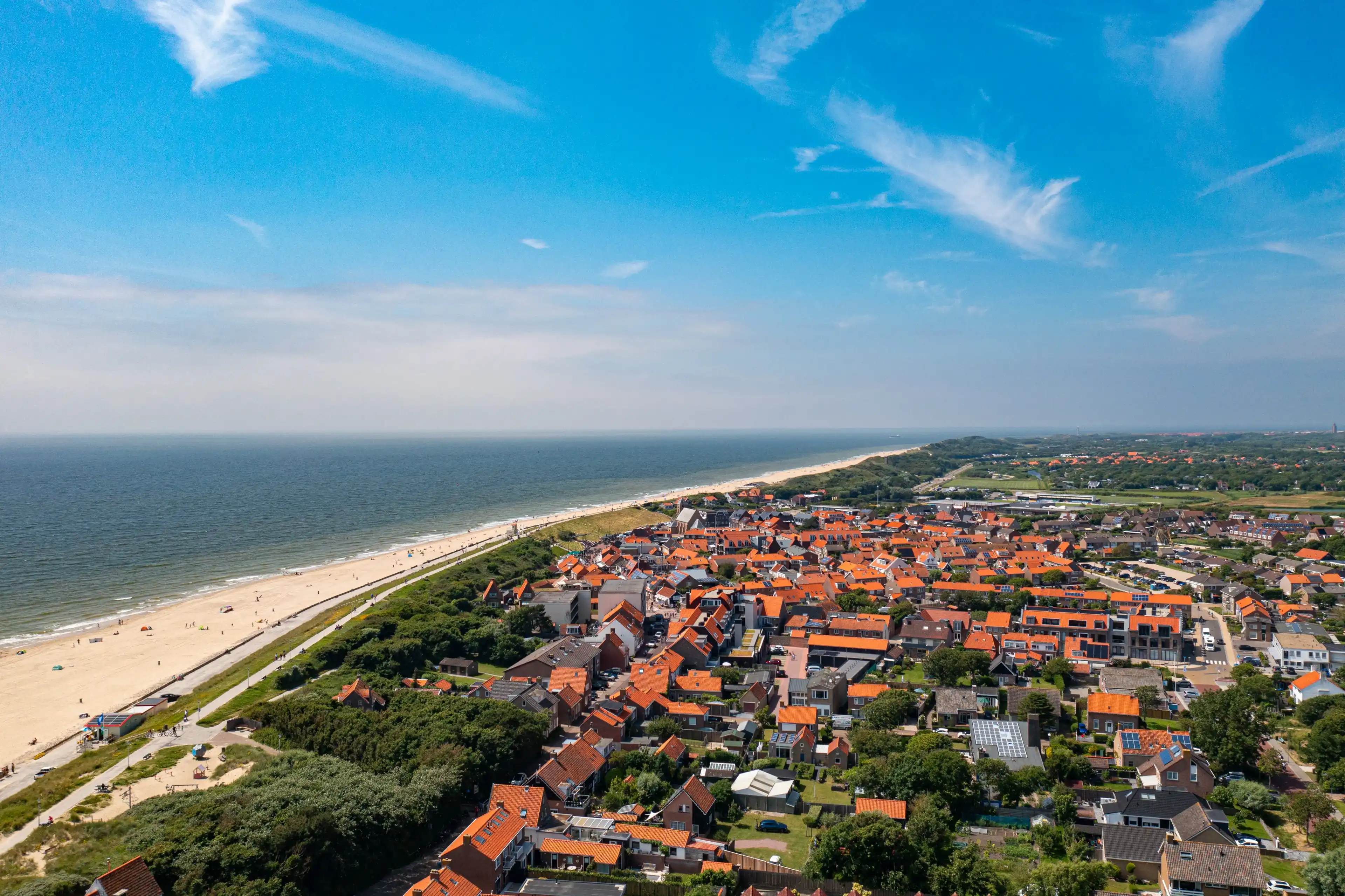 Zeeland hotels. Best hotels in Zeeland, Netherlands Zeeland hotels. Best hotels in Zeeland, Netherlands