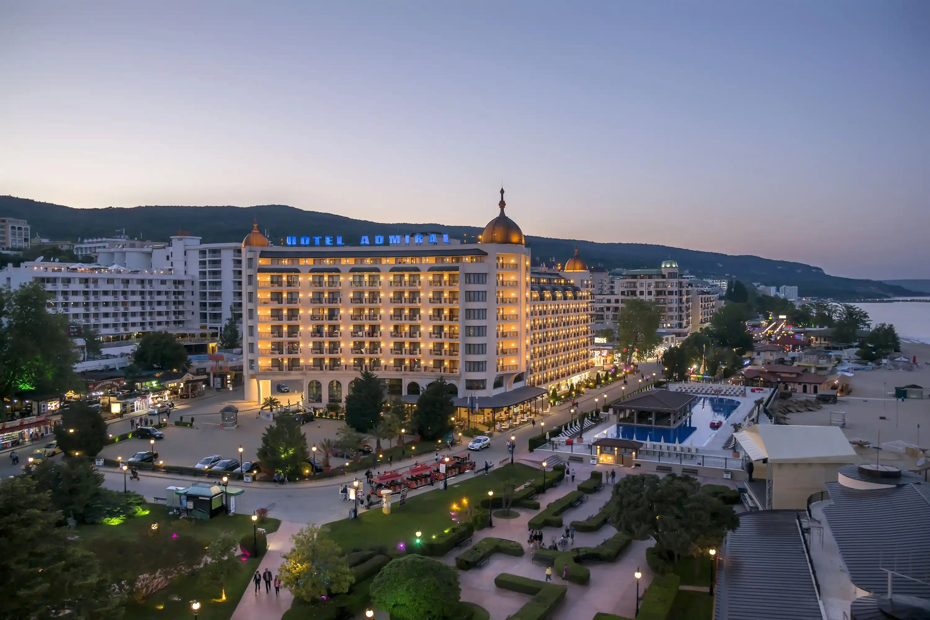 Varna hotels. Best hotels in Varna, Bulgaria Varna hotels. Best hotels in Varna, Bulgaria