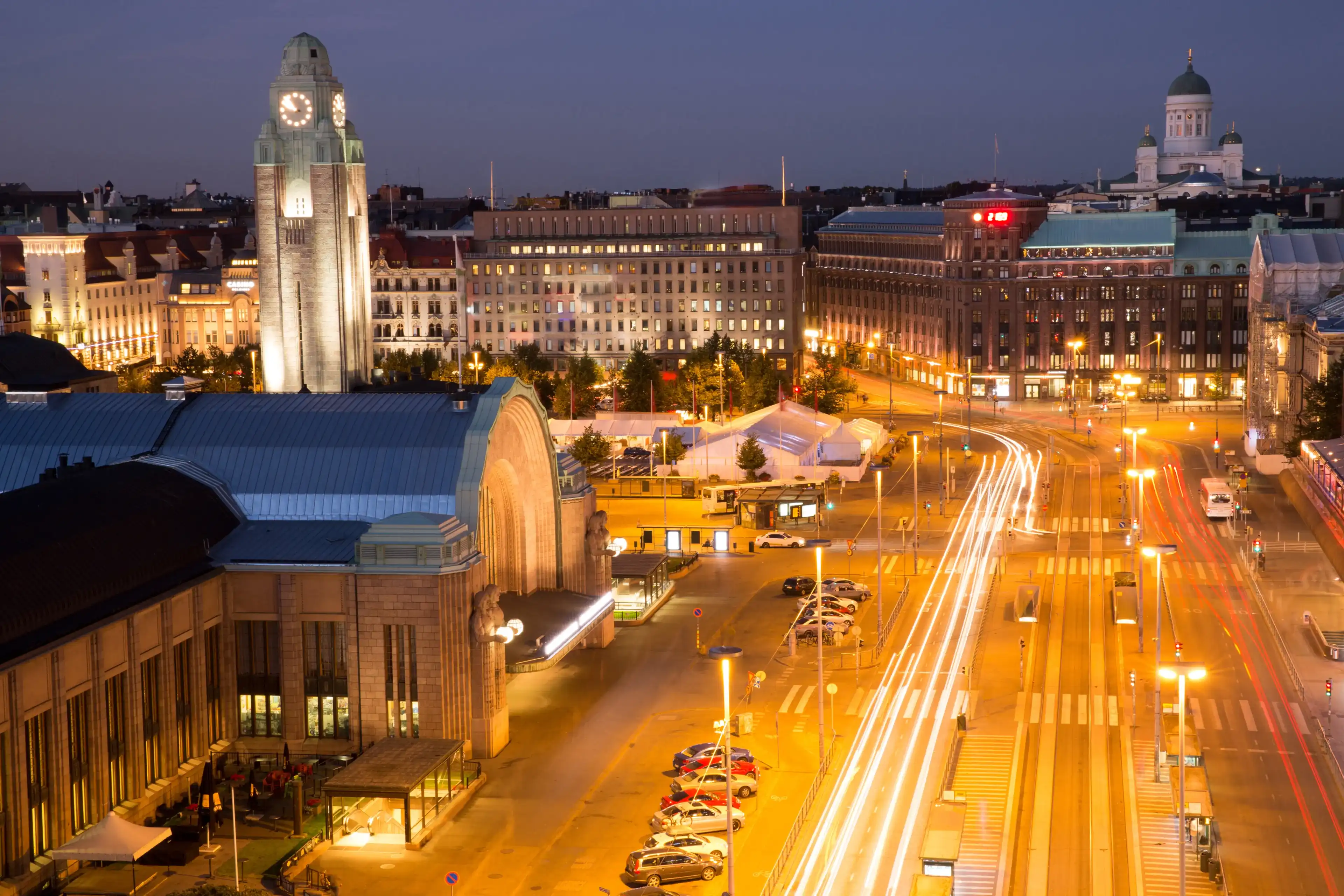 Central Finland hotels. Best hotels in Central Finland, Finland Central Finland hotels. Best hotels in Central Finland, Finland