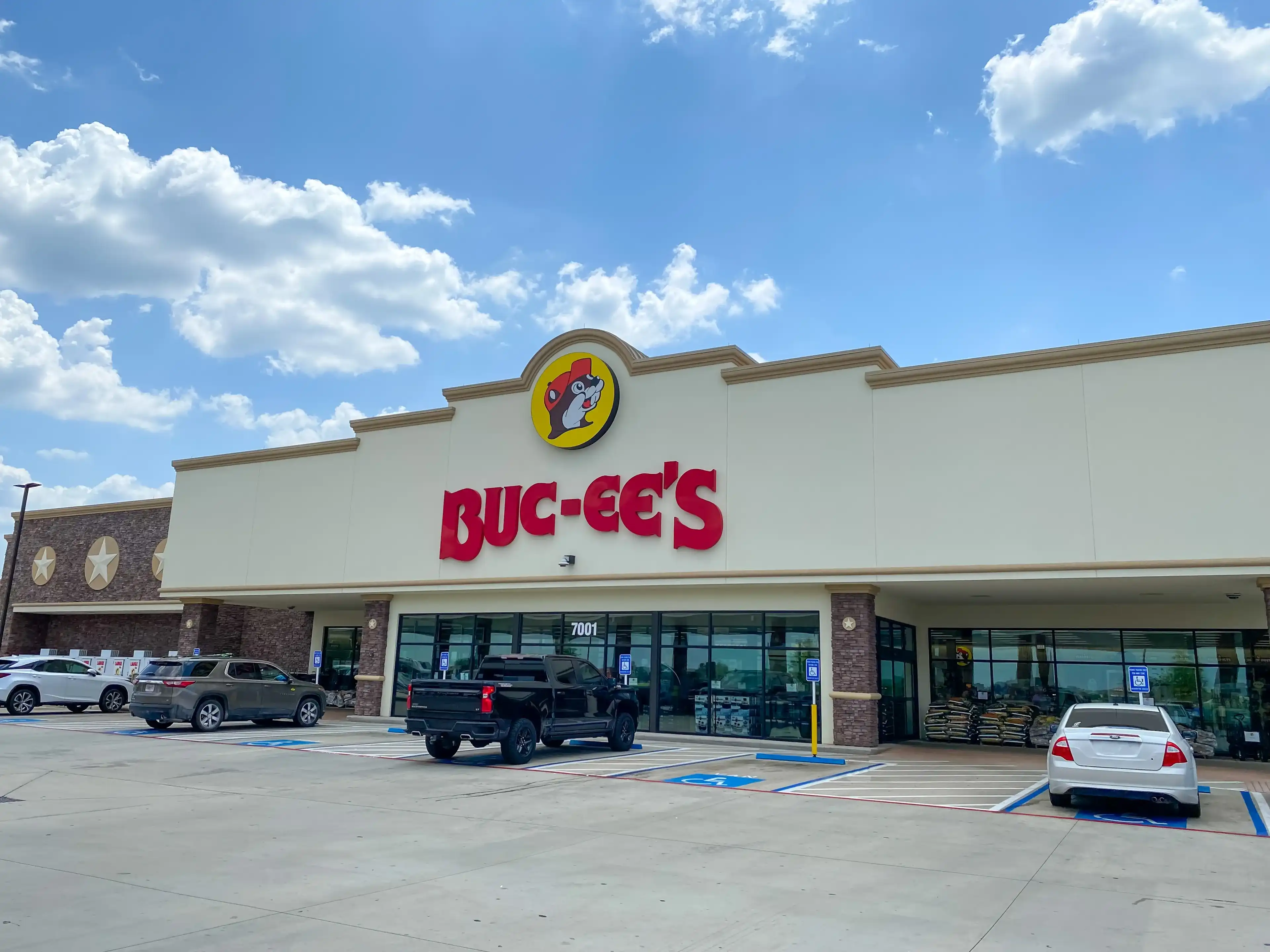 Best Warner Robins hotels. Cheap hotels in Warner Robins, Georgia, United States Best Warner Robins hotels. Cheap hotels in Warner Robins, Georgia, United States