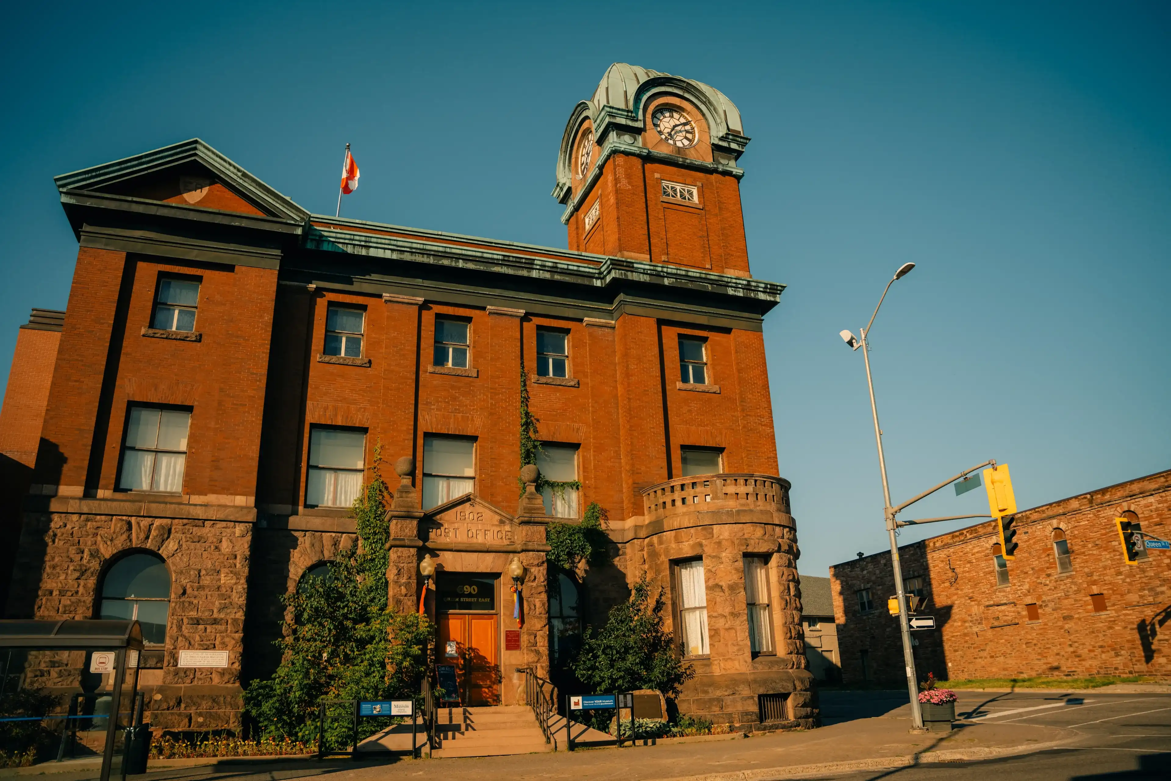 Best Sault Ste. Marie hotels. Cheap hotels in Sault Ste. Marie, Ontario, Canada Best Sault Ste. Marie hotels. Cheap hotels in Sault Ste. Marie, Ontario, Canada